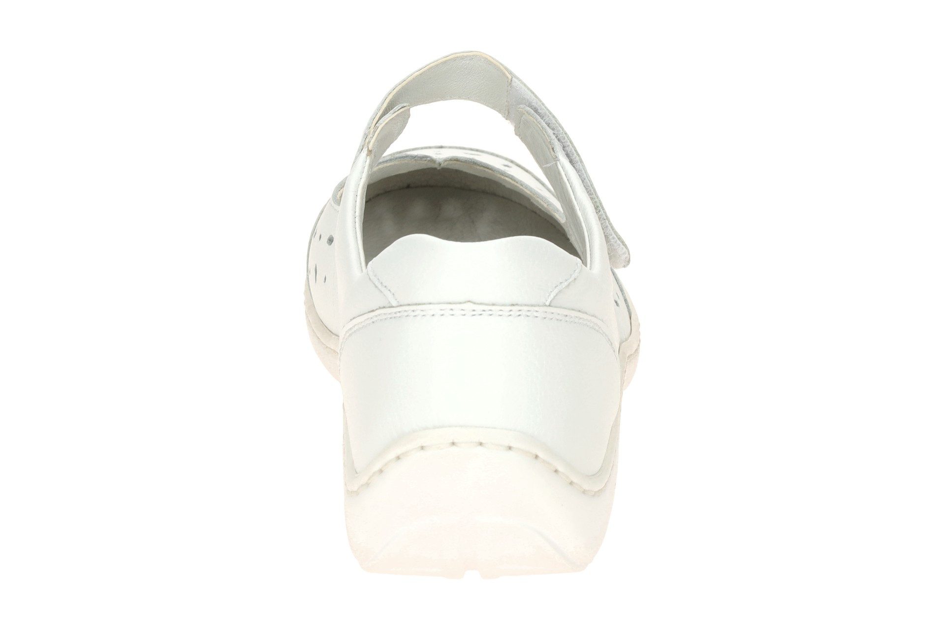 Waldläufer 496325 139 150 Slipper