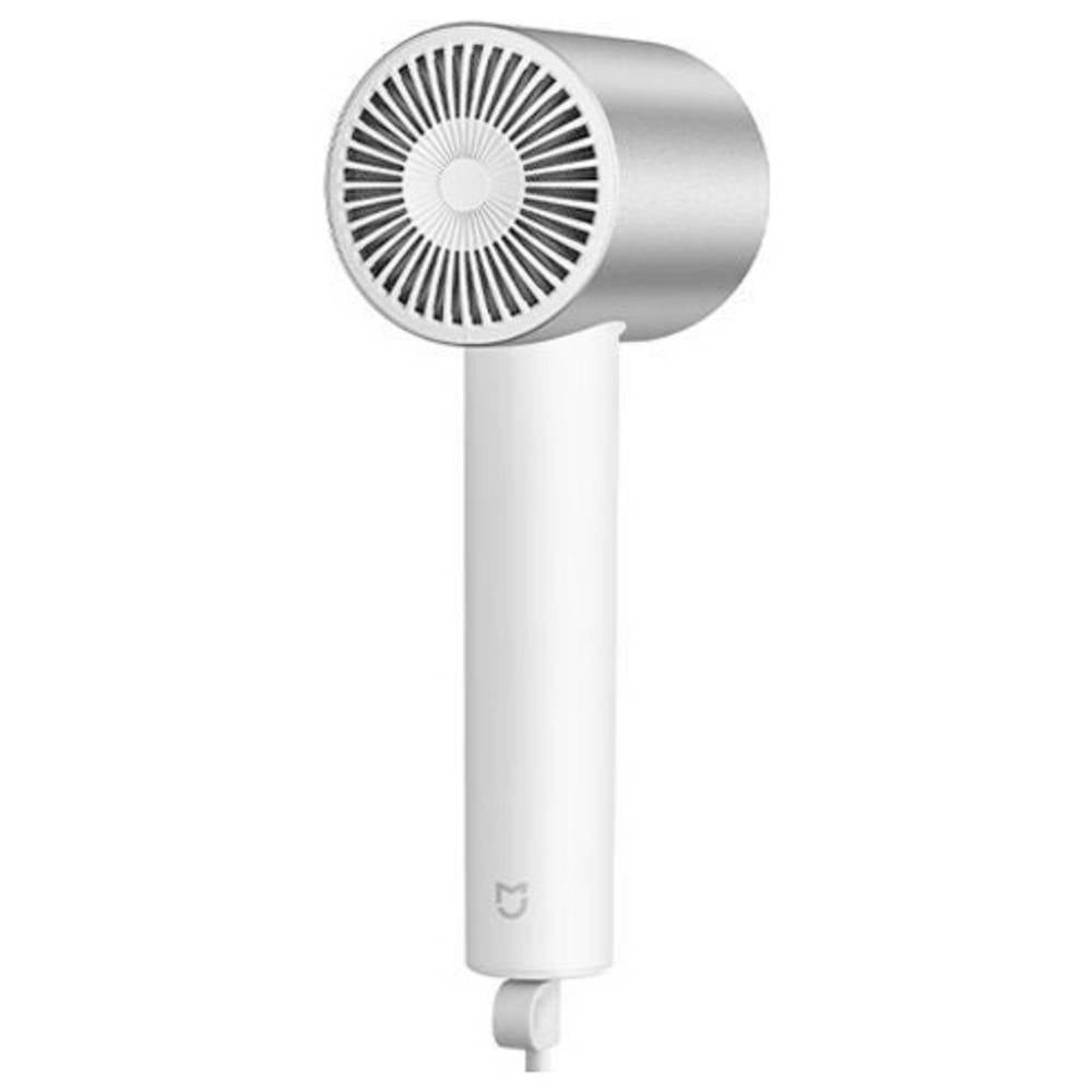 Xiaomi Haartrockner Haartrockner 38581