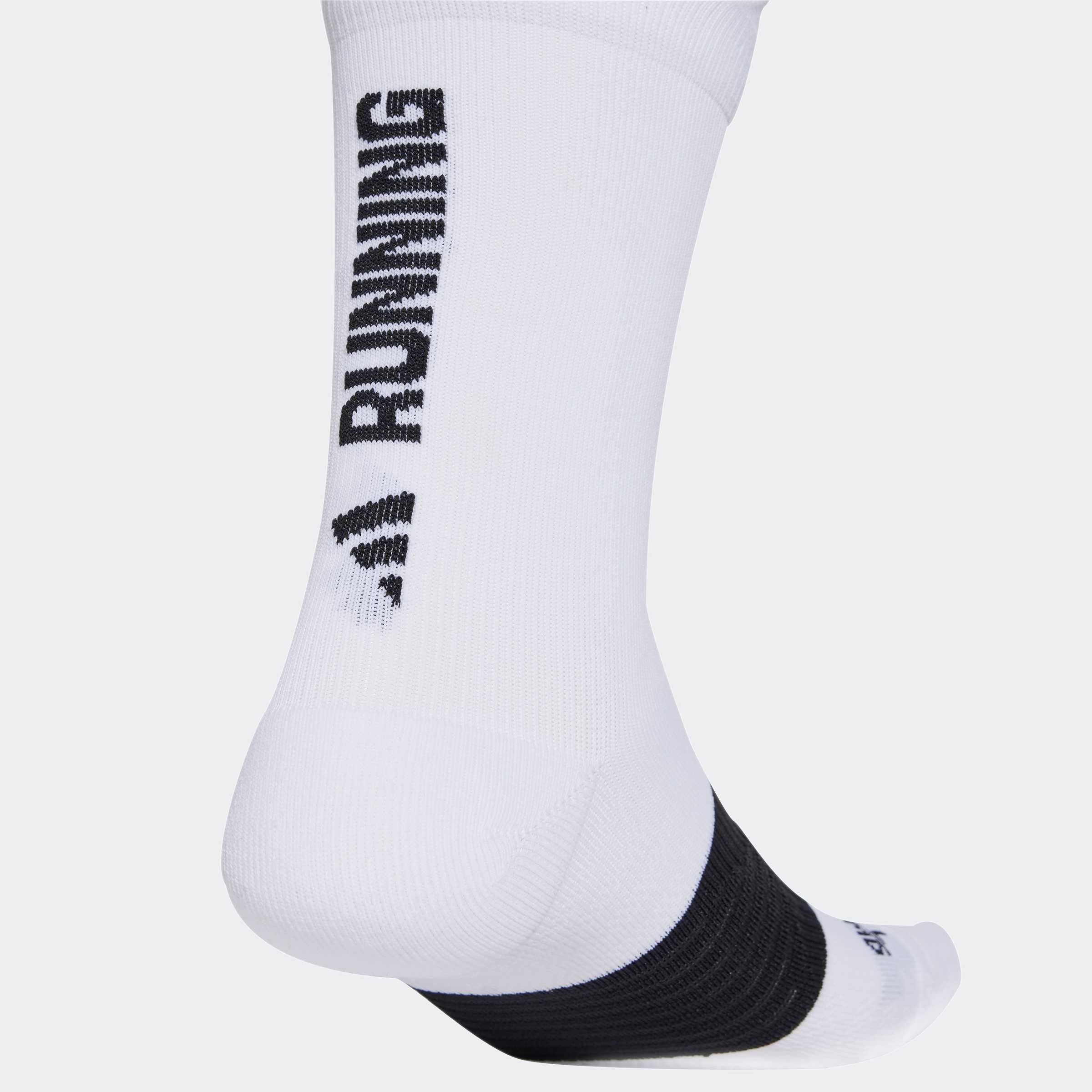 adidas Performance Funktionssocken RUNxGRAFIC Sock
