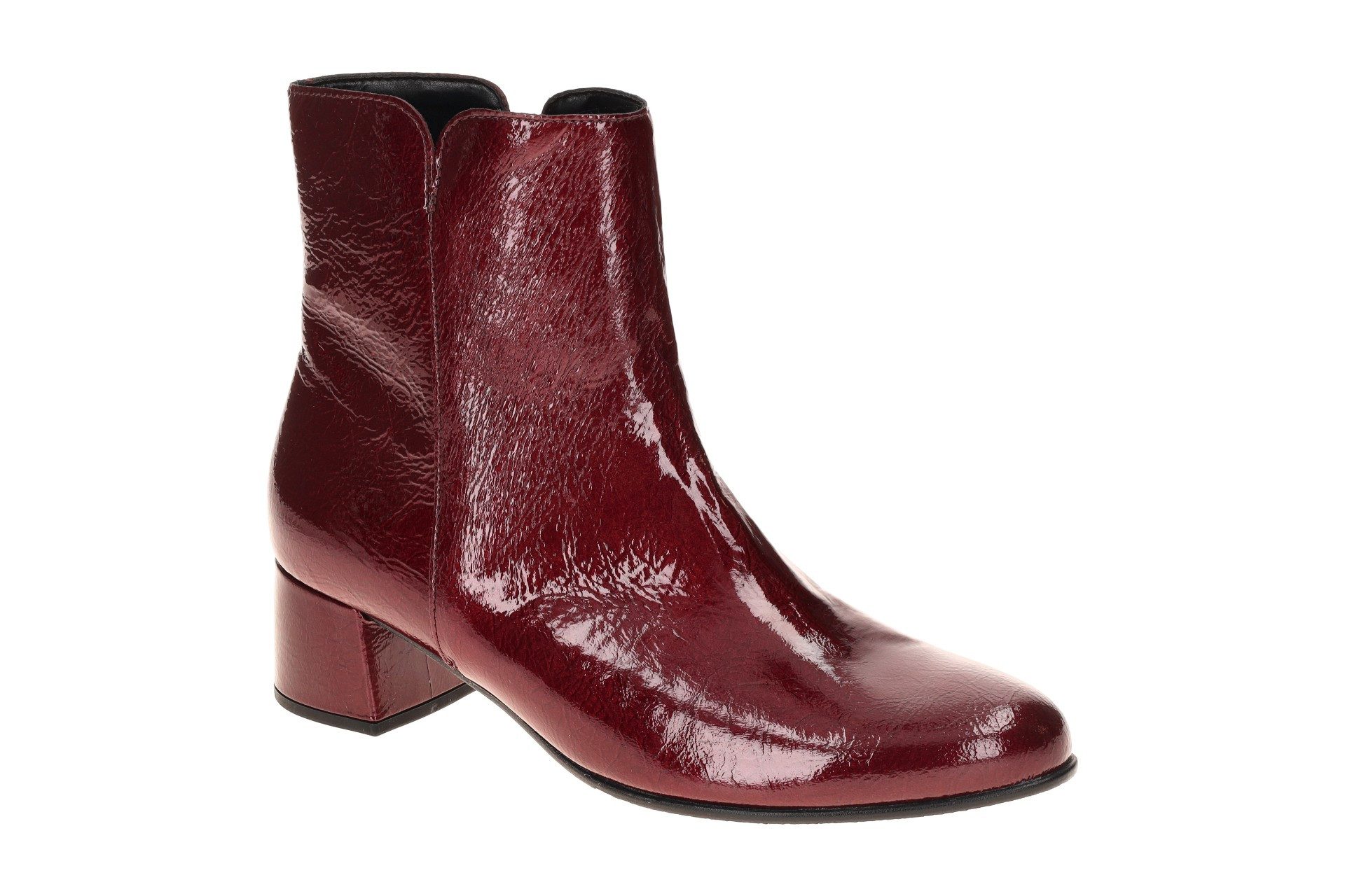 Gabor 75.680.95 Stiefel günstig online kaufen