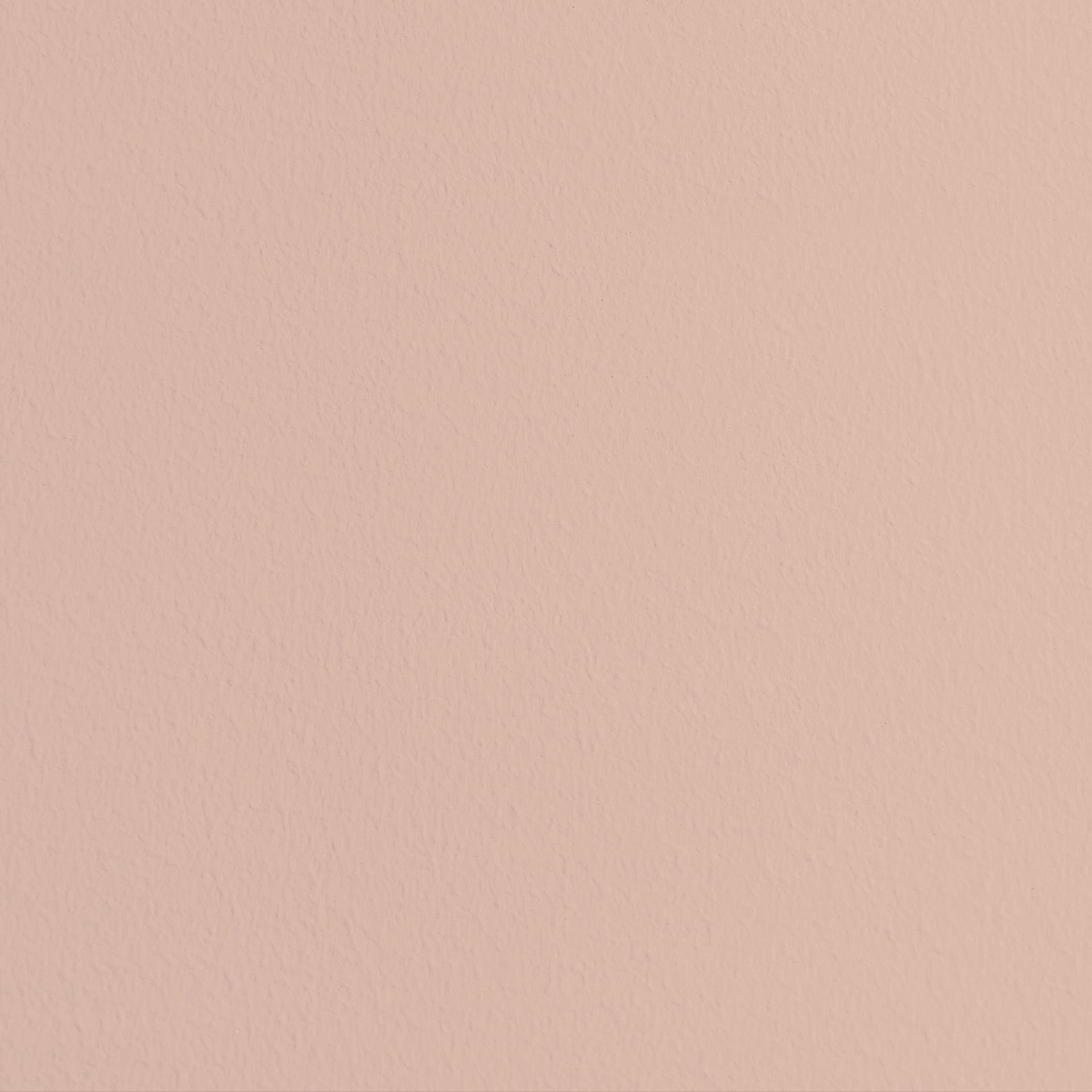 wasserbasiert Innenfarbe, Deckkraft Rosa mit sehr Marshmallow spritzfreie hoher 1 L, Wandfarbe geruchsneutrale - Wandfarbe matte mit und MissPompadour
