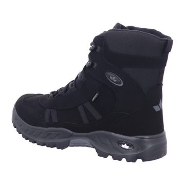 Lico Wildlife Winterstiefel