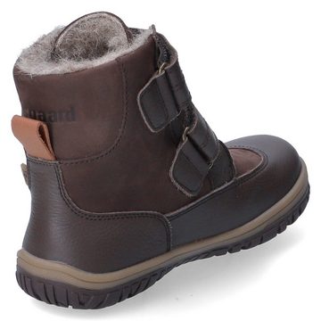 Bisgaard Winterstiefeletten FALKE TEX Stiefelette