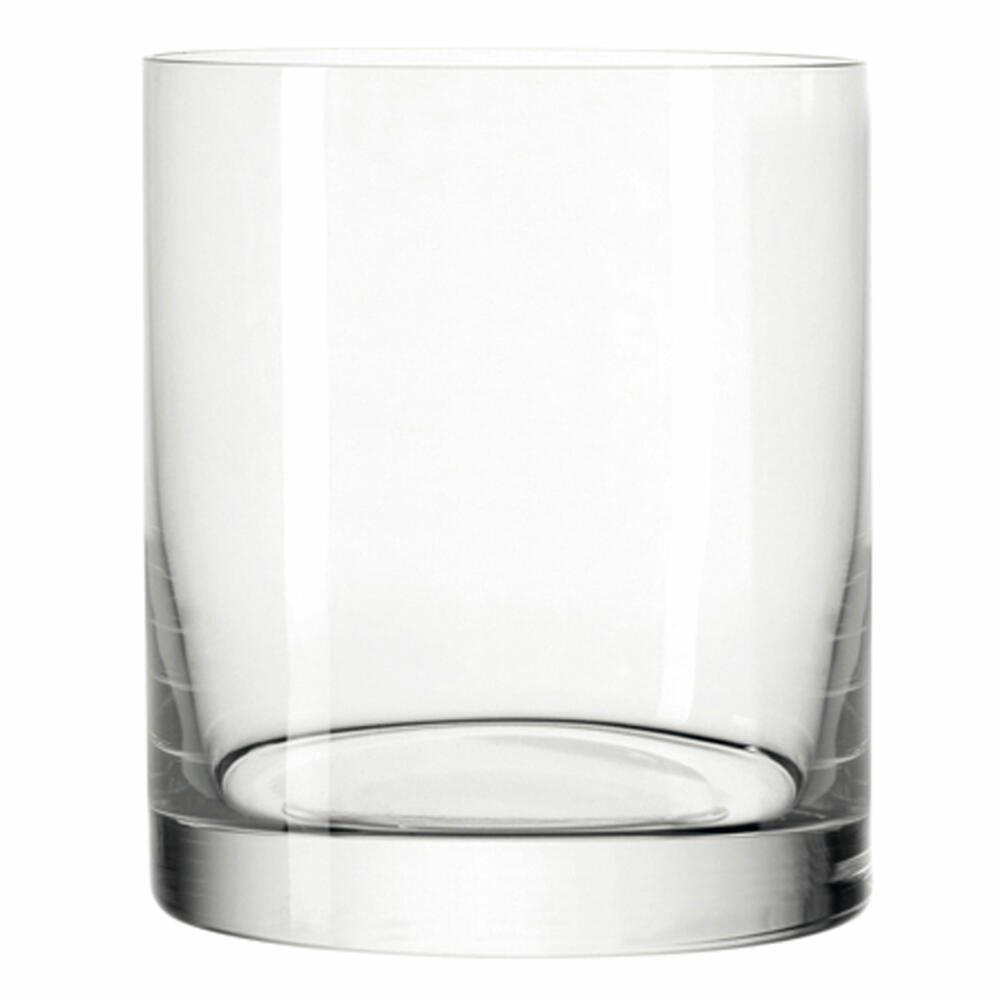 Easy+ Glas Becher LEONARDO Maxi,