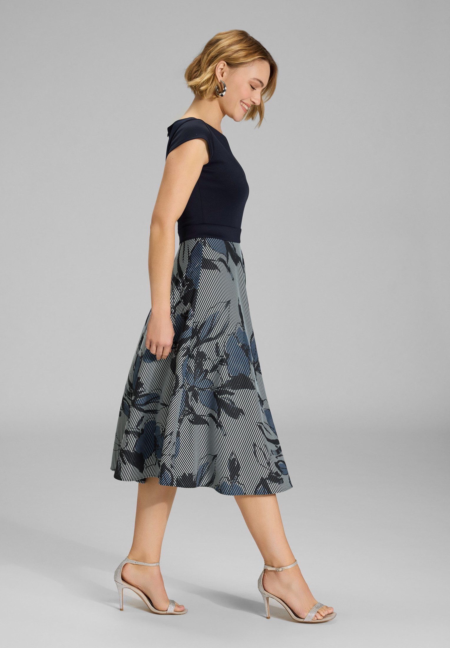 Cocktailkleid
