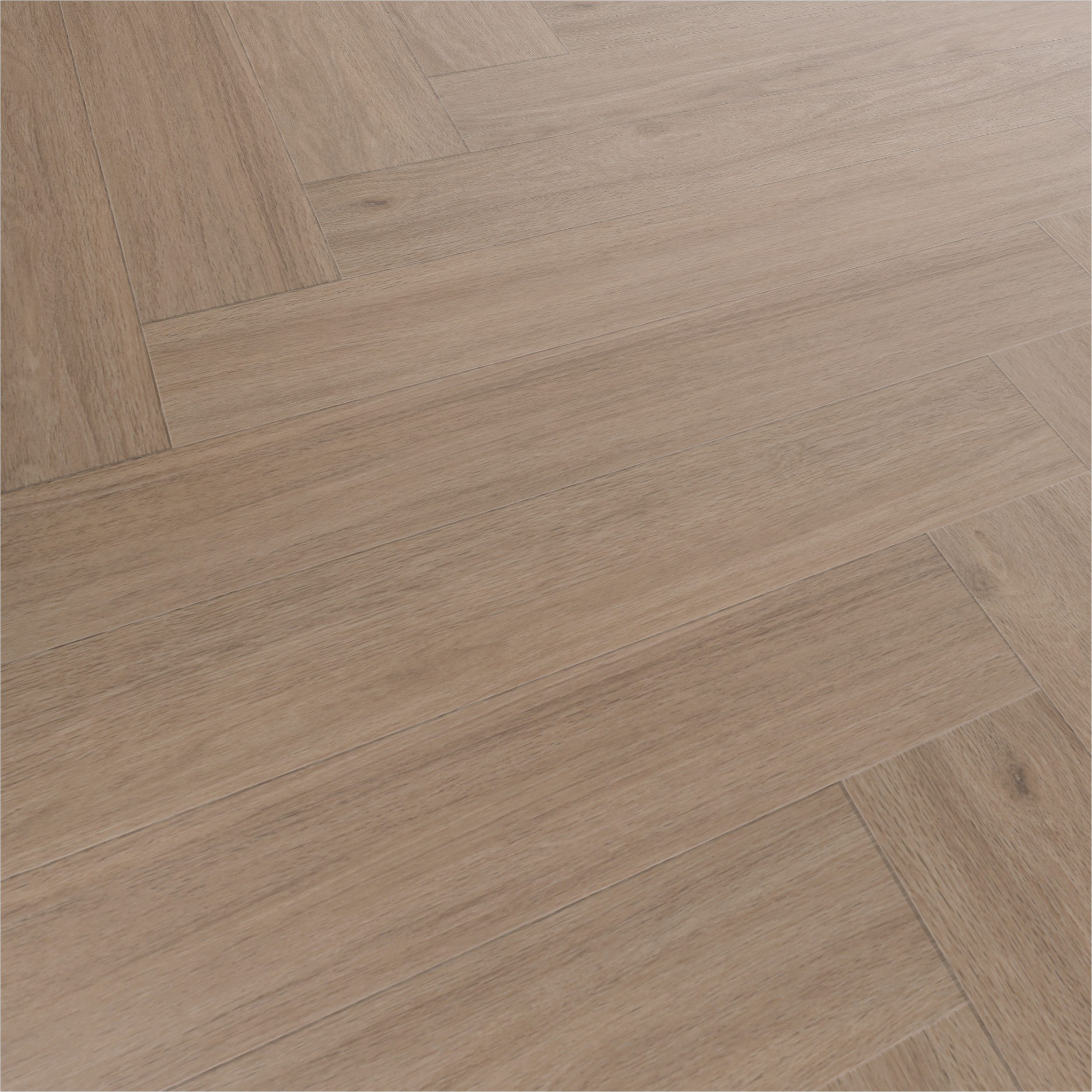 SLY Designboden Premium-Klick-Vinylboden inkl. Tritschalldämmung Fischgrät, Packung mit 2,07 m², Versandkostenfreie Lieferung, Inkl. Trittschalldämmung, Wasserfest und mit Klicksystem