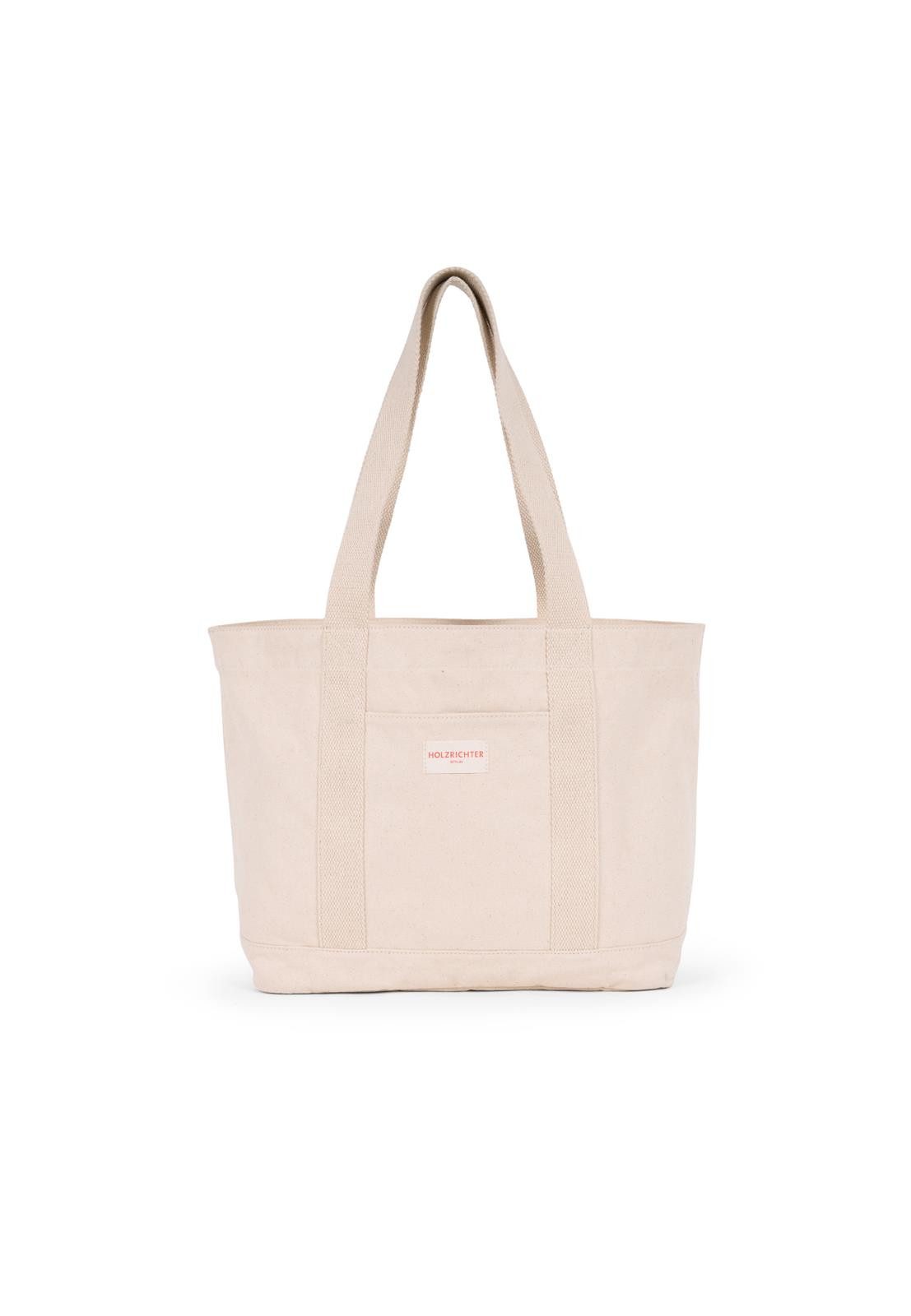 Shopper No 4-1