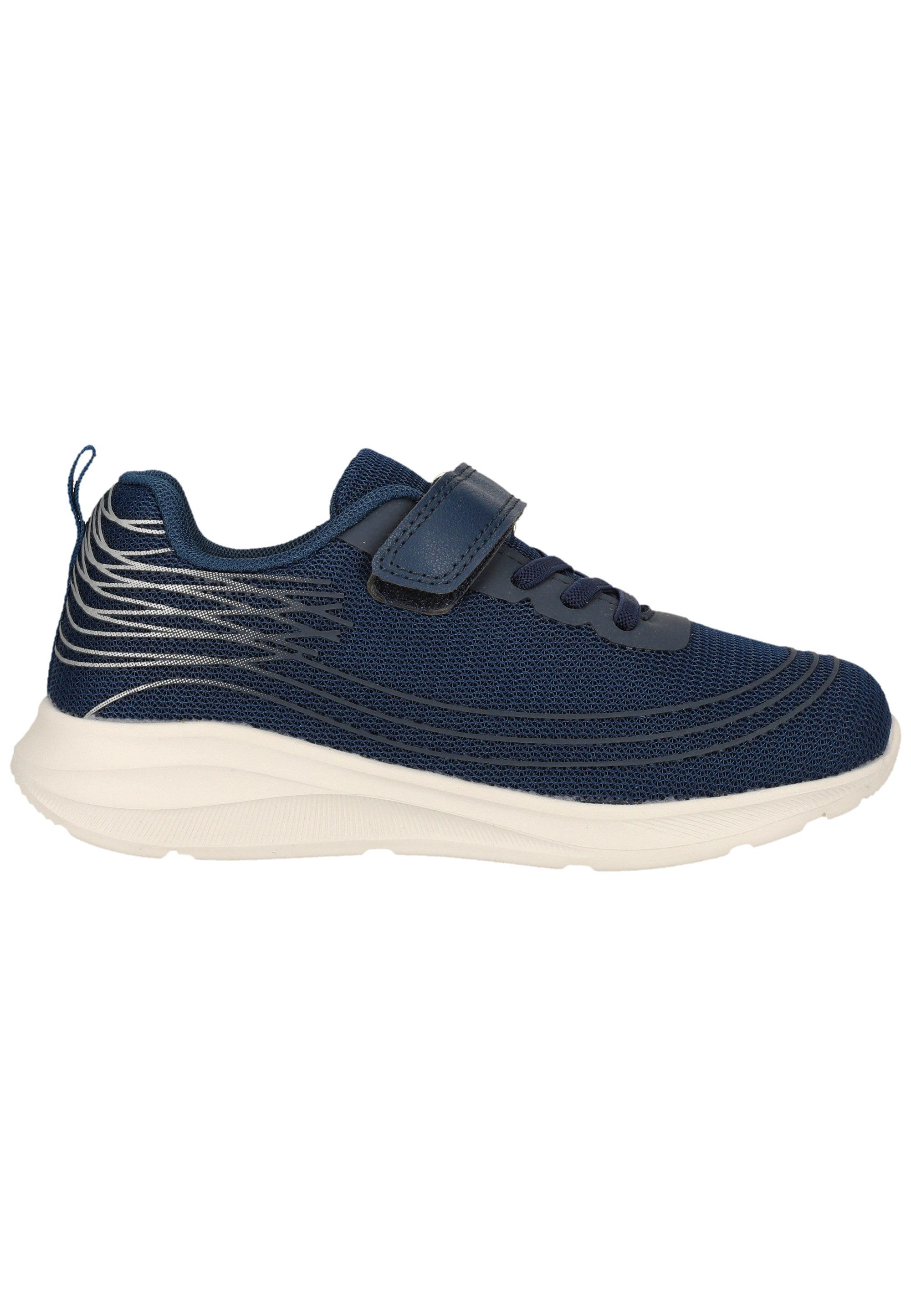 ENDURANCE Guadix Klettschuh atmungsaktiv – Bild 3 von 5
