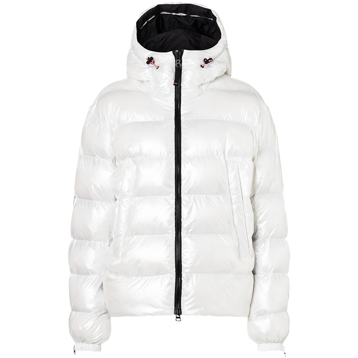 Bogner Fire + Ice Вязаные свитера Пуловеры LADIES RAISSA2