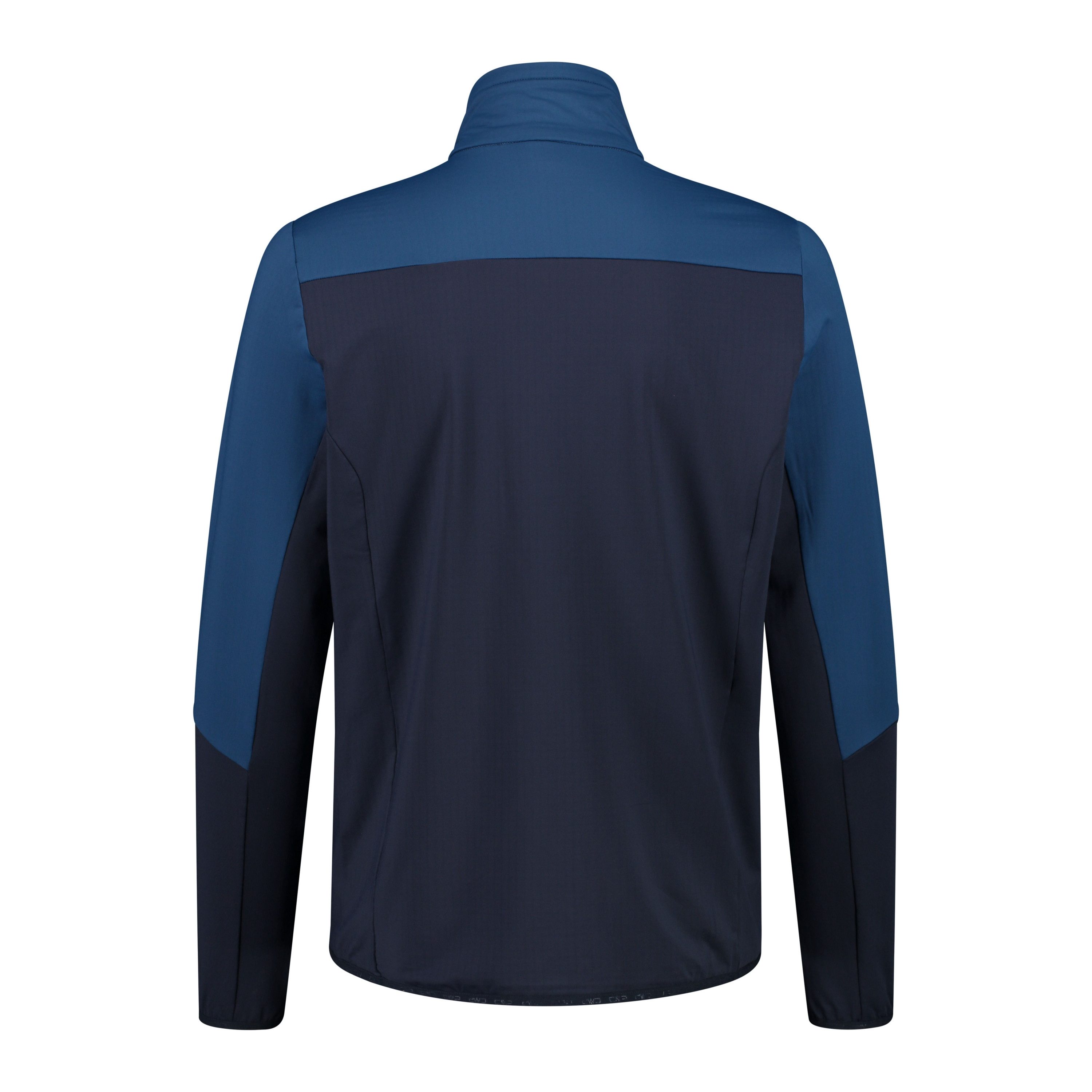 CMP Softshelljacke MAN JACKET B.BLUE-OCEAN günstig online kaufen