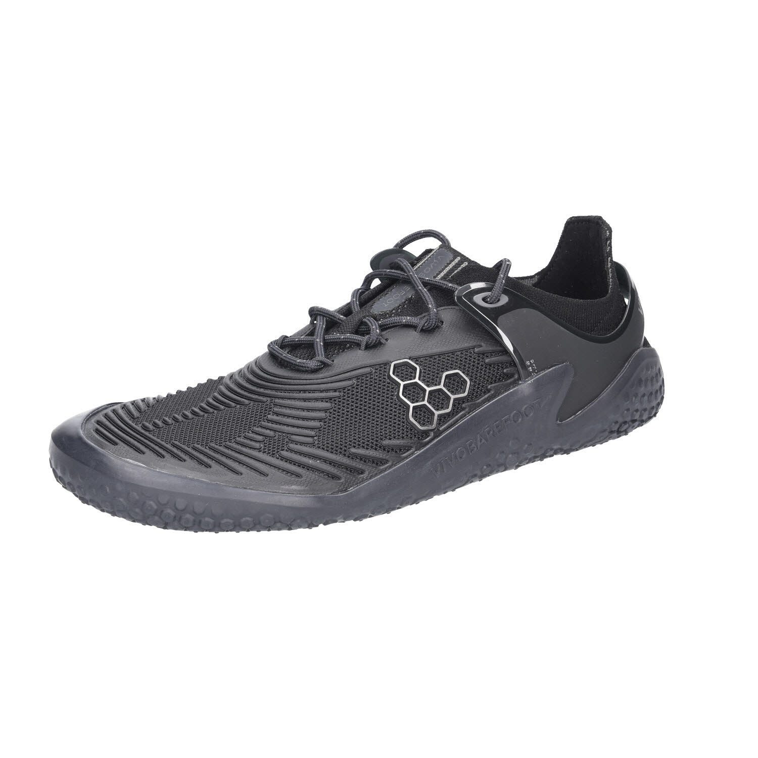 Vivobarefoot MOTUS STRENGTH II Schnürschuh