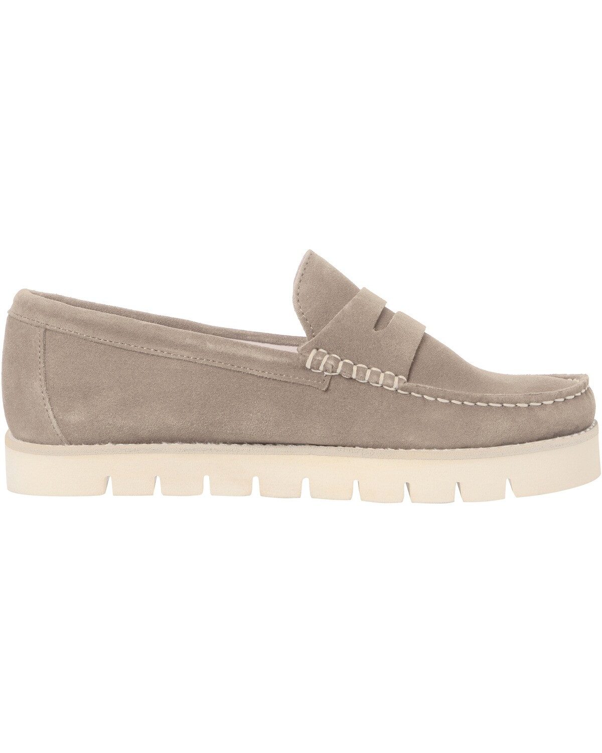 Pretty Ballerinas Mokassin Mokassin