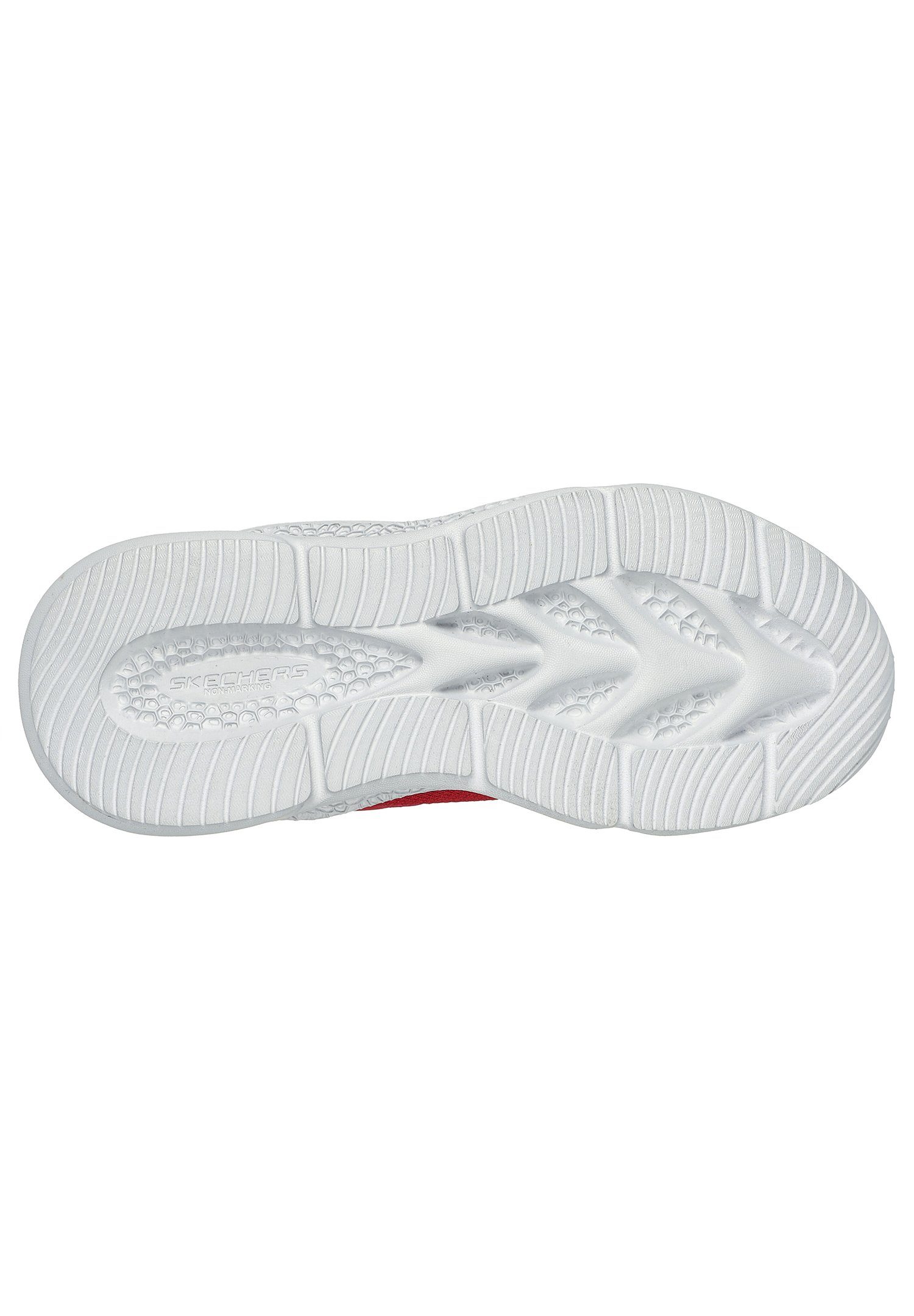 Skechers S-Lights: Meteor-Lights Sneaker