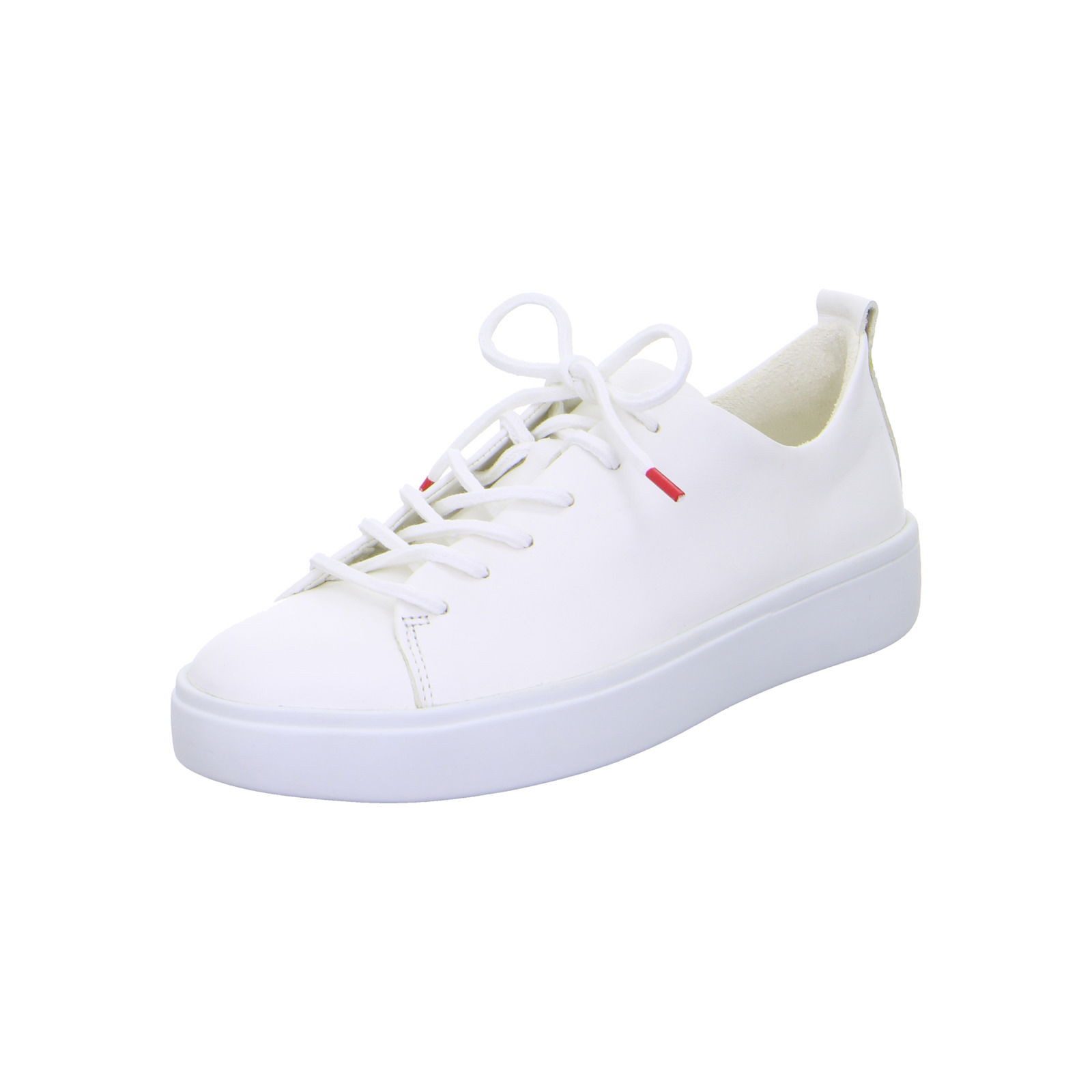 Think! Schnürschuh Gring Sneaker