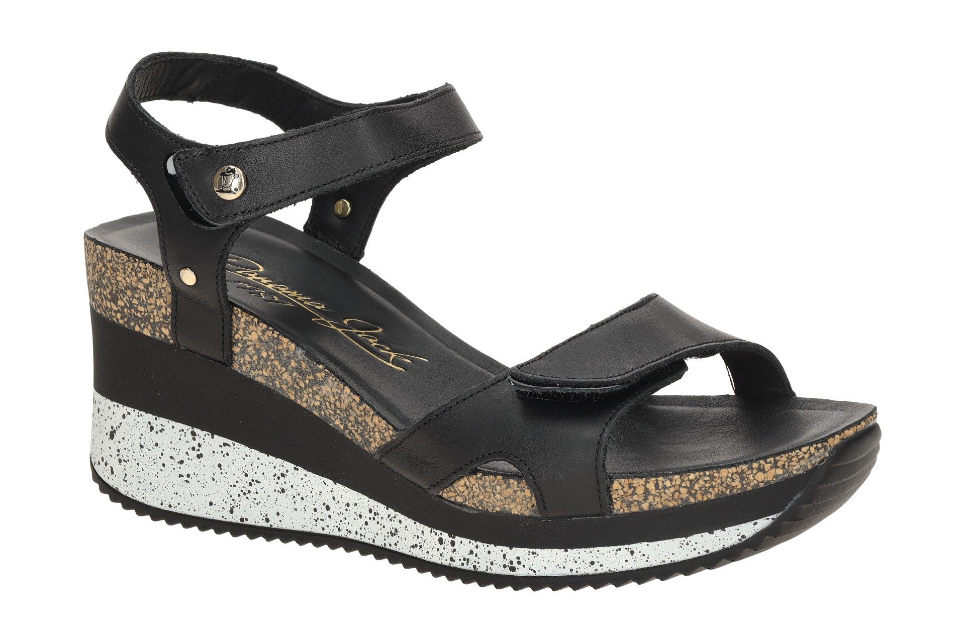 Nica Sport B10 Sandalette