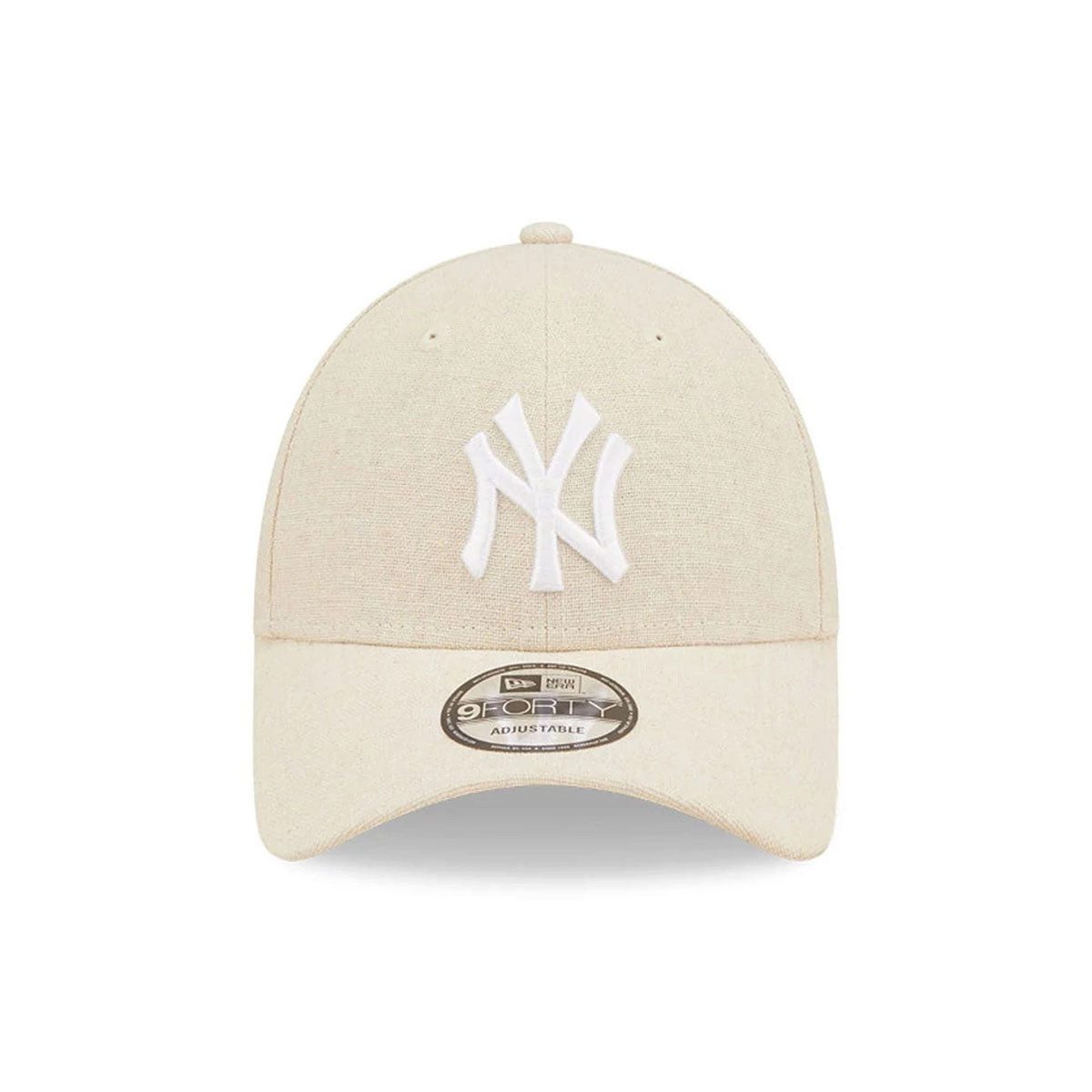 New Era Baseball Cap New York Yankees