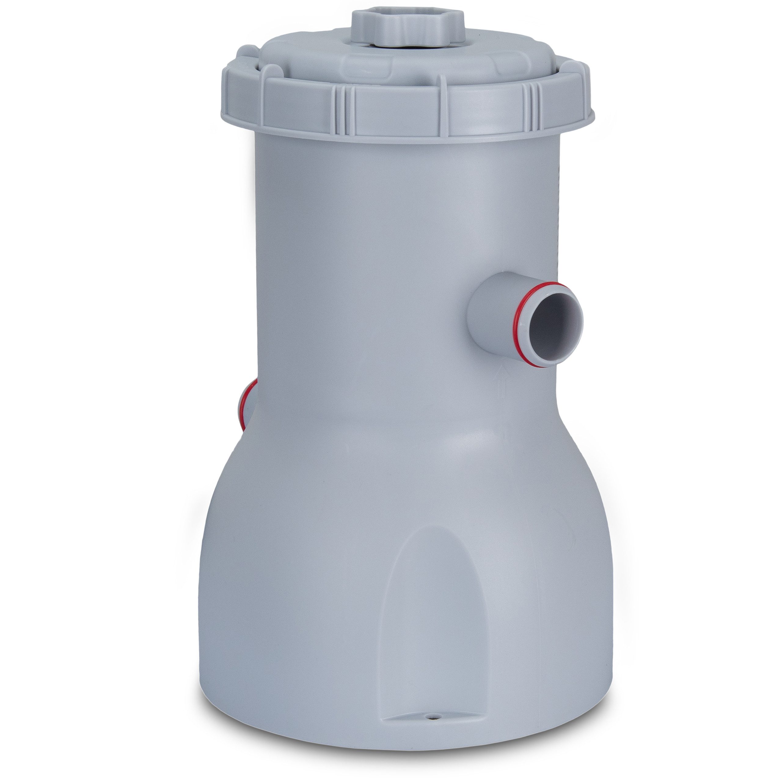 COIL Filterpumpen Poolpumpe Filteranlage, Pool Pumpe, günstig online kaufen