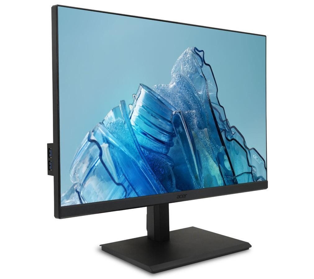 Acer Vero B277Ebmiprzxv TFT-Monitor