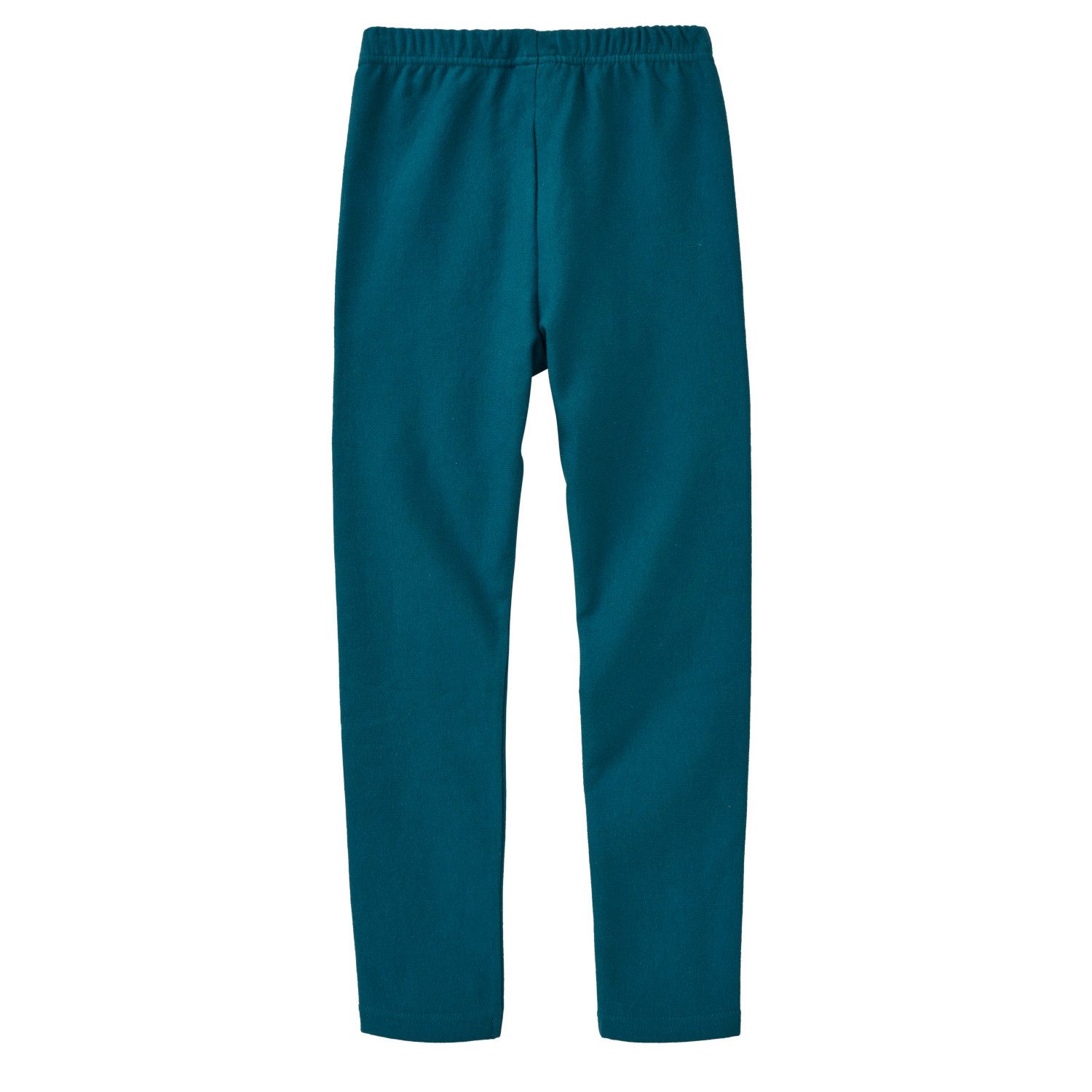 JAKO-O Sweatleggings JAKO-O Thermo-Leggings Hose Kinder Baby