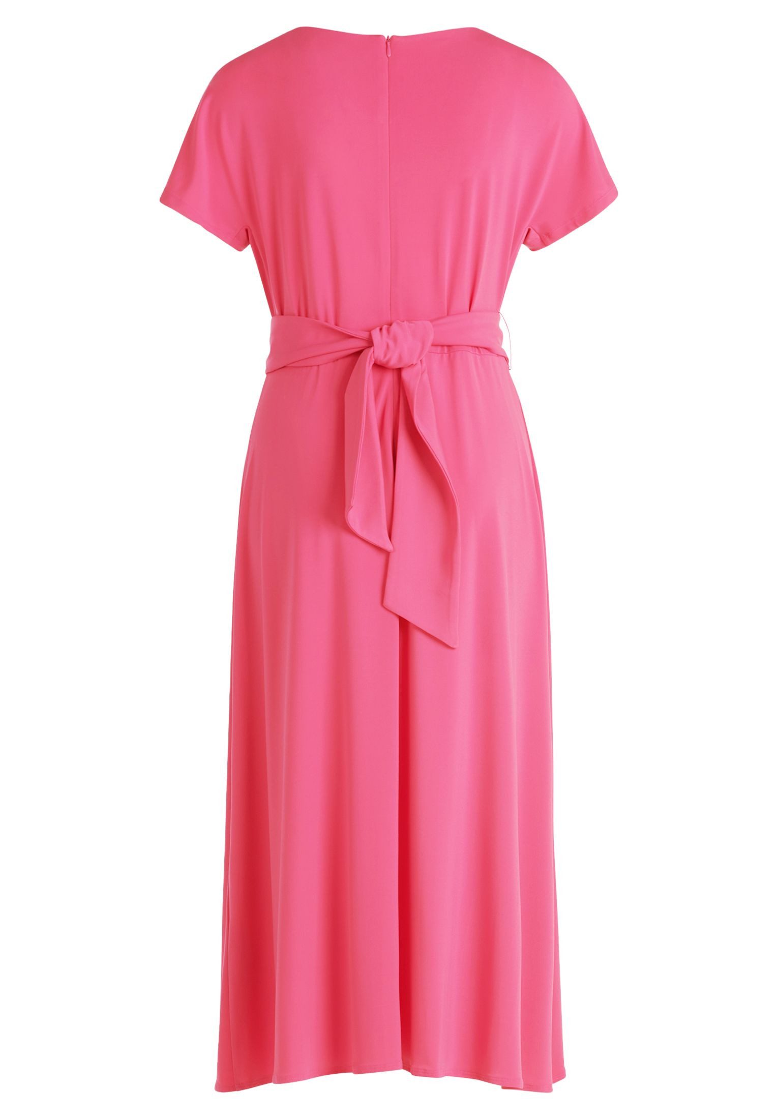 Betty Barclay Sommerkleid