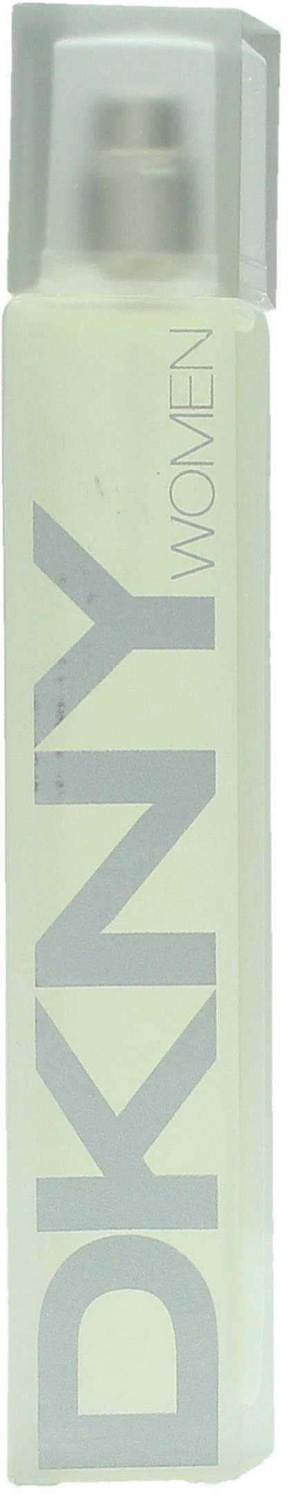 Eau de Parfum Women