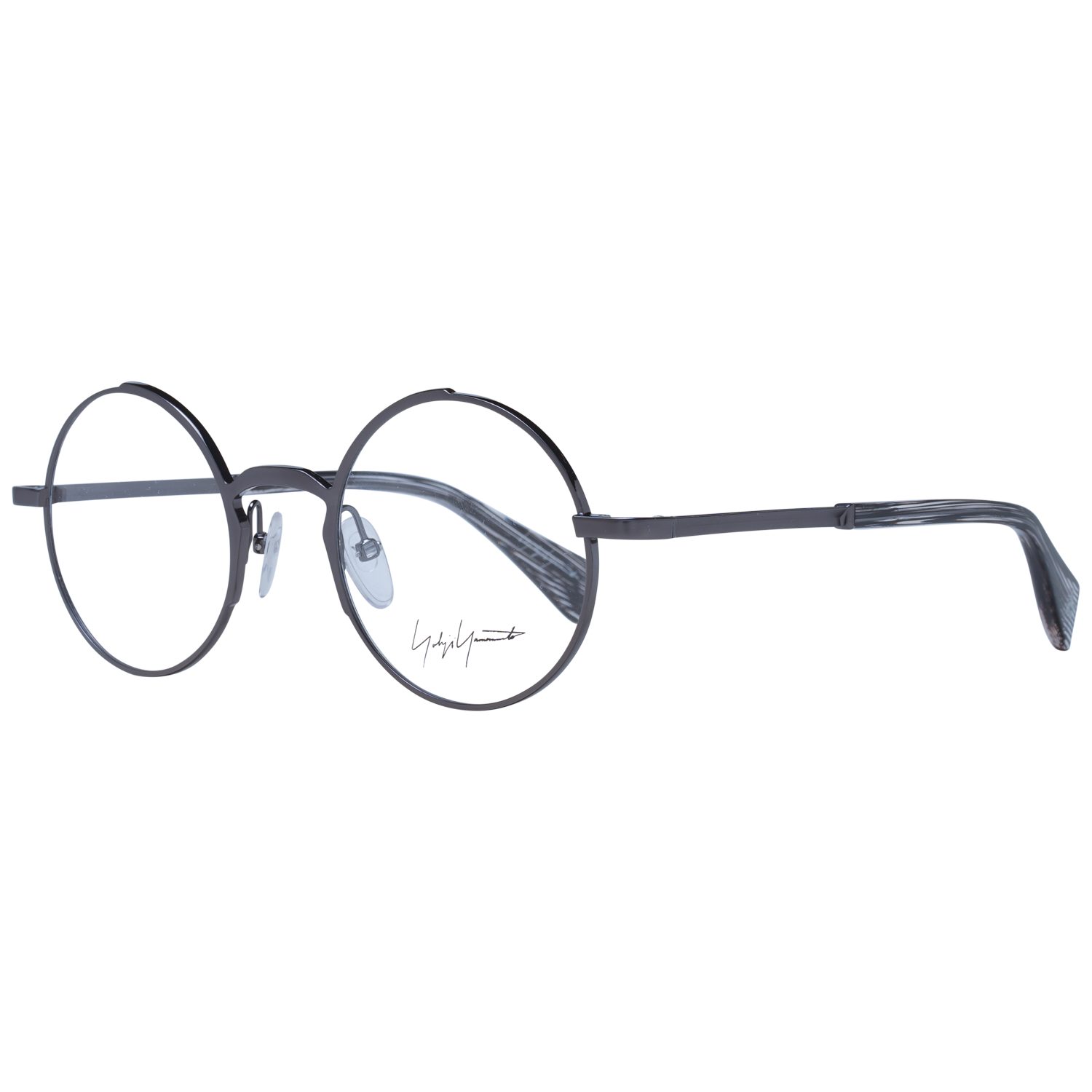 YOHJI YAMAMOTO Brillengestell YY3007 47902