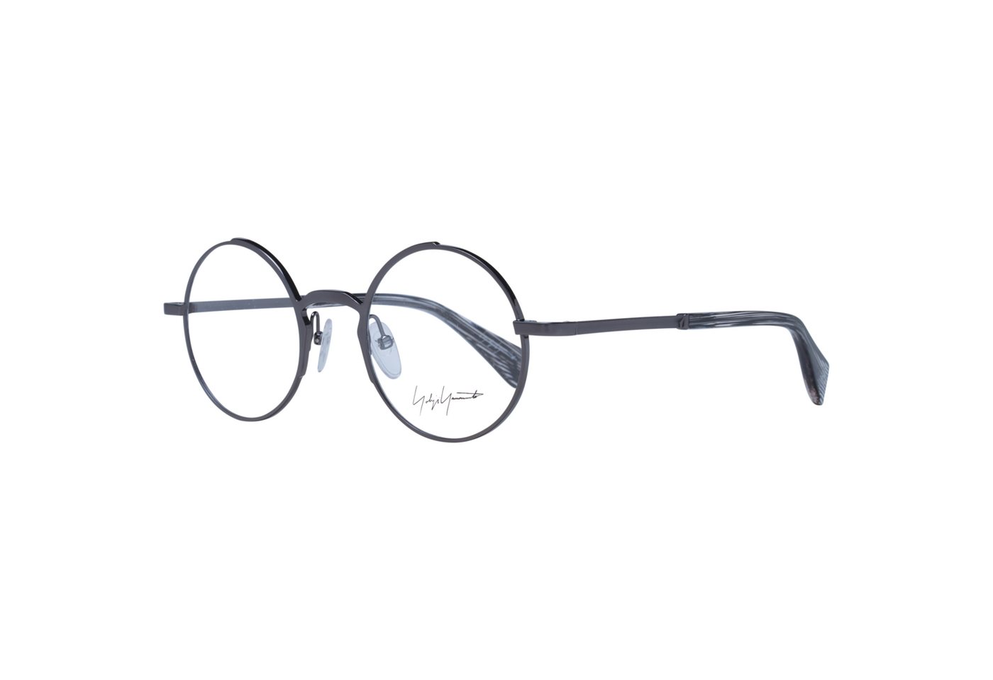 YOHJI YAMAMOTO Brillengestell YY3007 47902
