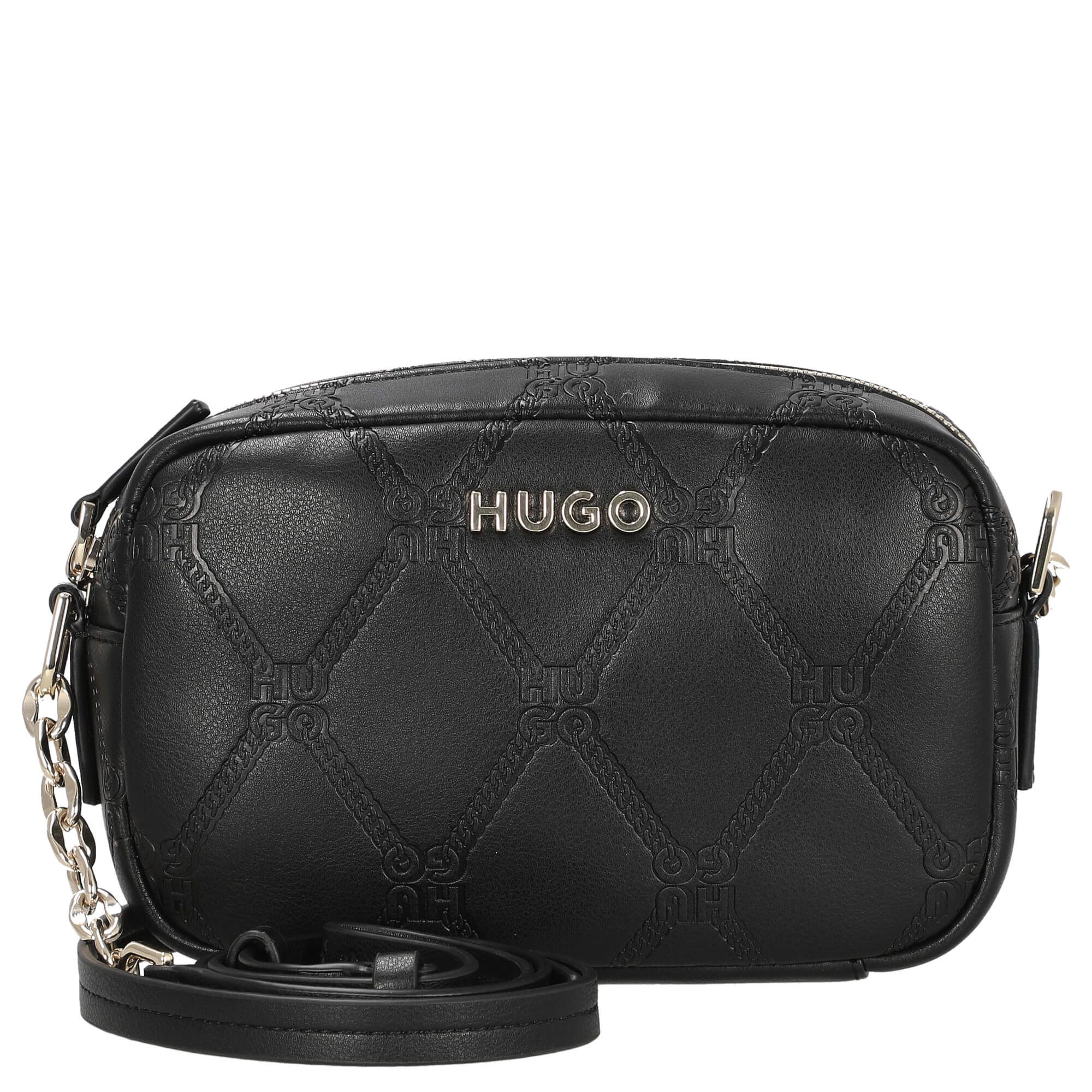 HUGO Umhängetasche Women's Chris SM - günstig online kaufen