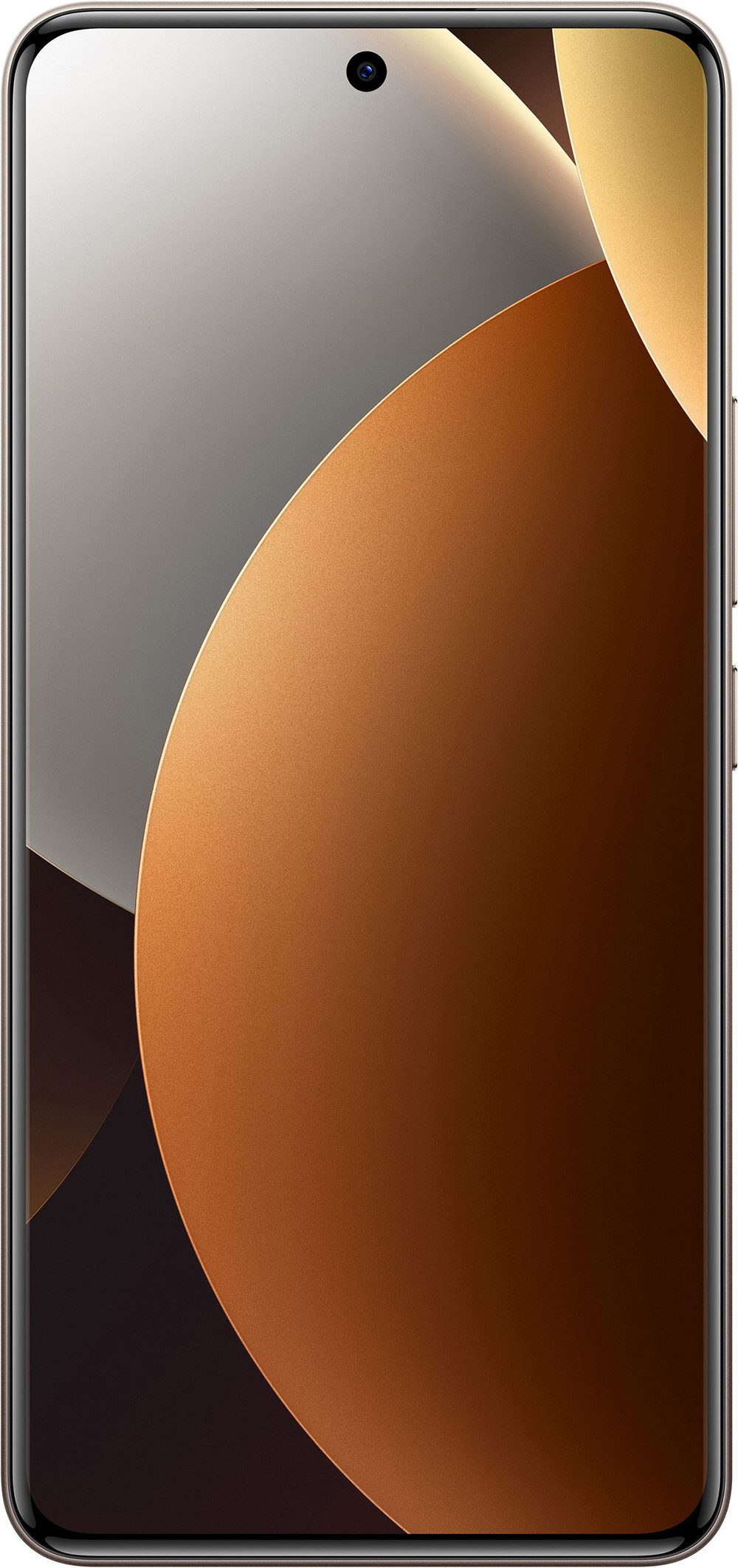 Xiaomi Redmi Note 15 Pro 4G 12+512GB Smartphone Handy (200 MP Kamera)