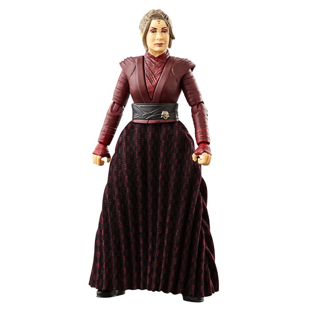 Actionfigur Star Wars: Ahsoka Vintage Collection Actionfigur Morgan Elsbeth 10 cm