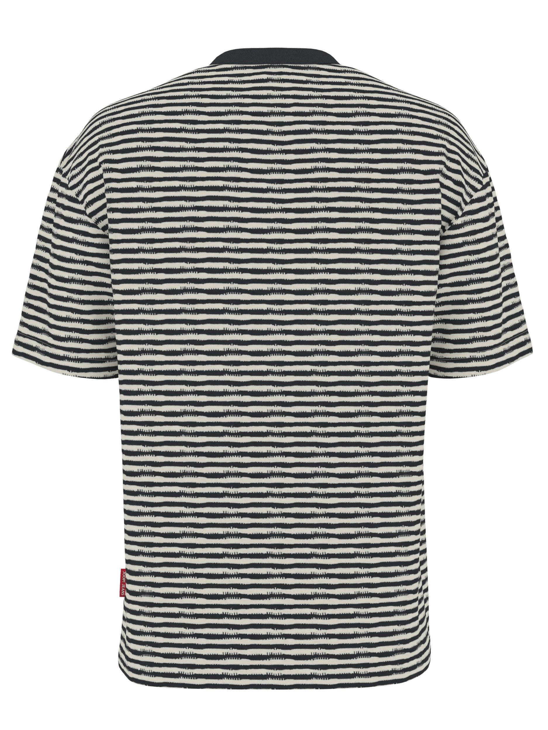 JOOP! T-Shirt