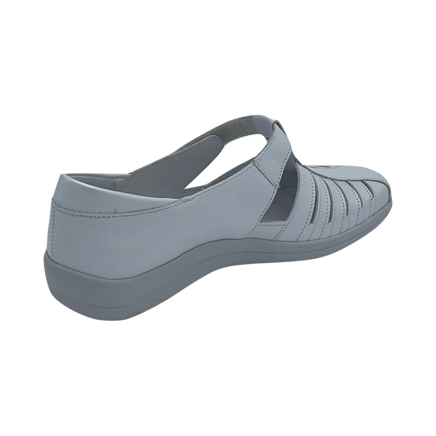 Christian Dietz Ravenna Schnürboots