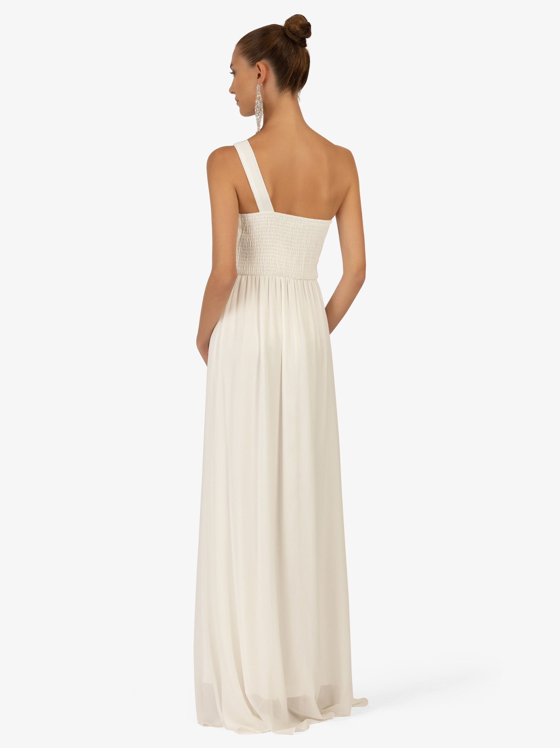 Kraimod Abendkleid