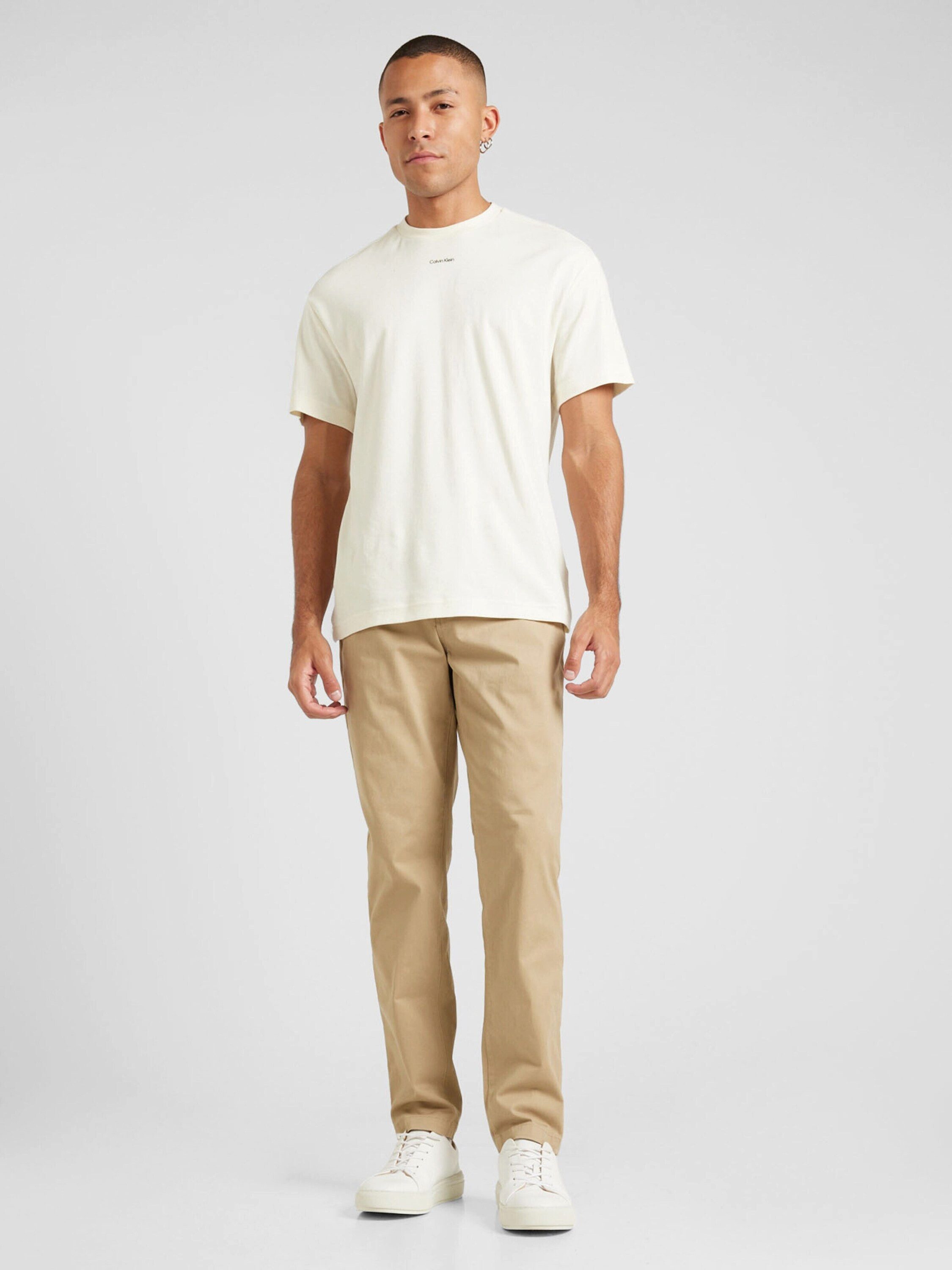 Scotch & Soda Chinohose Stuart (1-tlg)