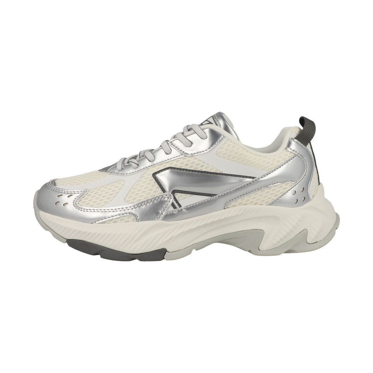 ARKK Copenhagen Forma Runner Unisex Erwachsene Sneaker Turnschuhe, Sportschuhe, Freizeitschuhe, Halbschuhe, Schnürschuhe