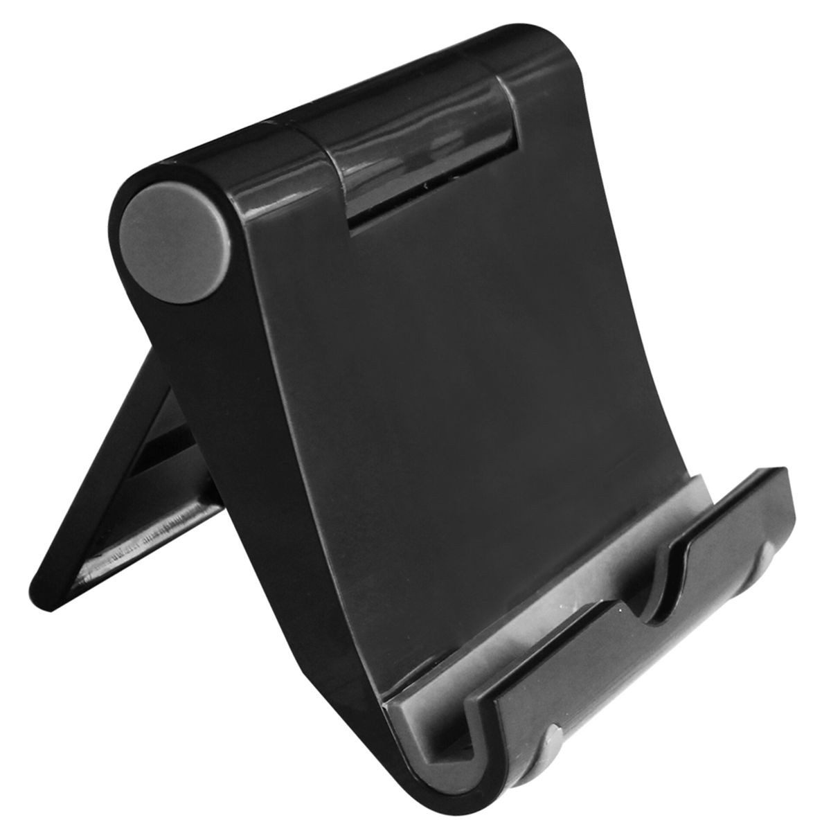 Tablet-Halterung Tabula Travel Universal Tablet and Smartphone