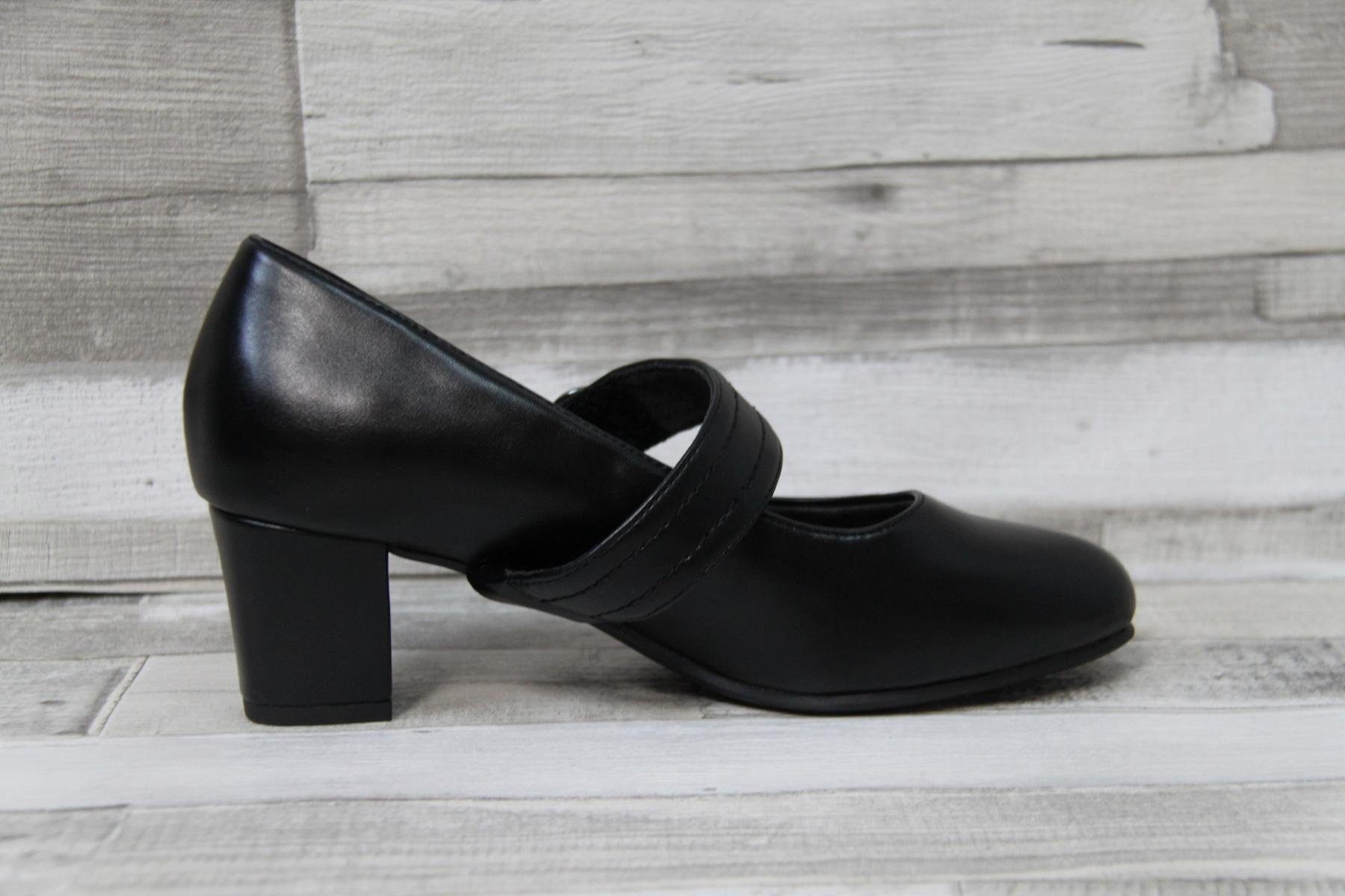 Jana Schuhe Pumps
