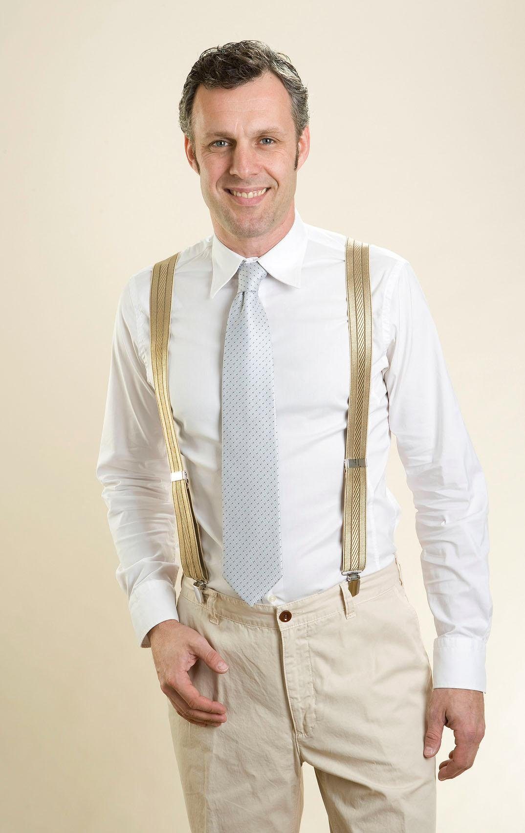 WENKO Hosenträger günstig online kaufen