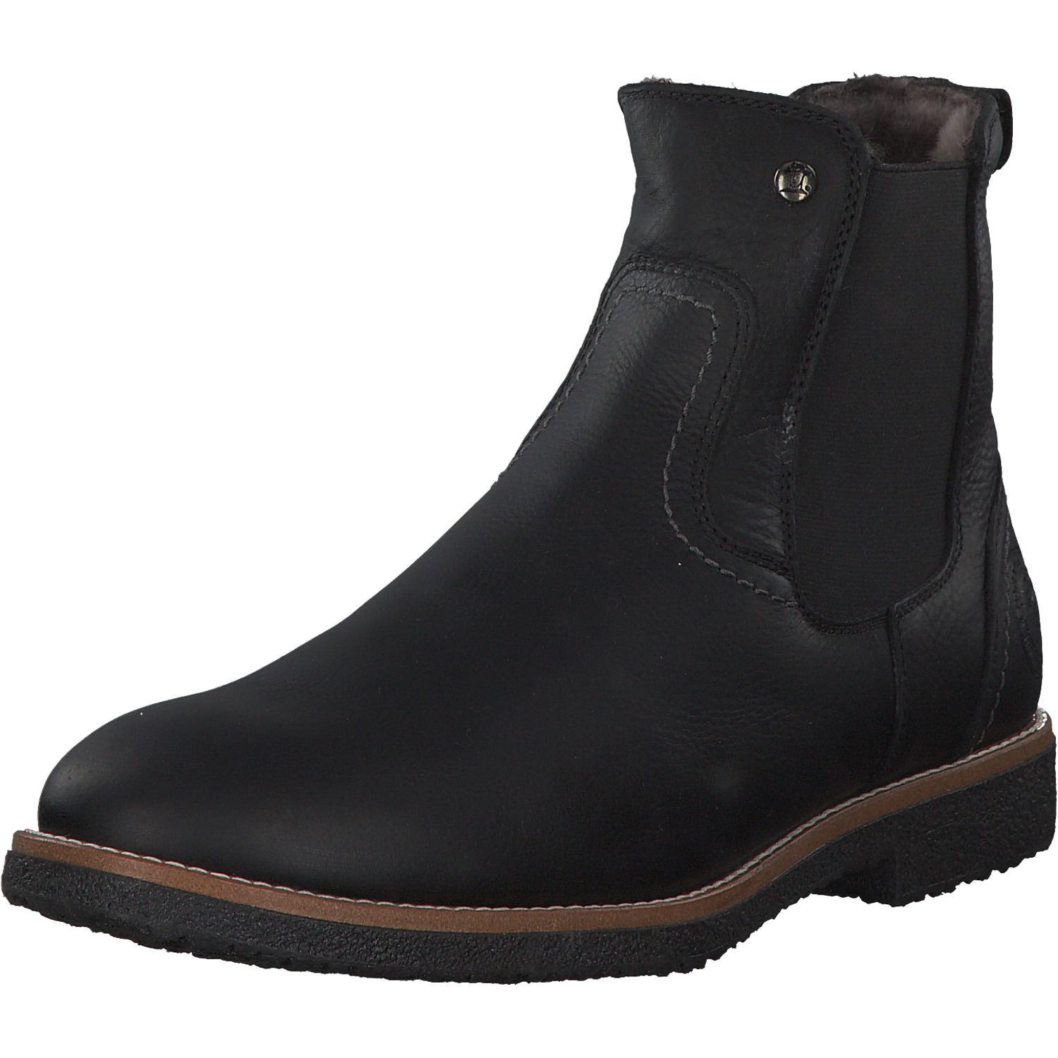 Panama Jack Garnock Igloo C Chelseaboots günstig online kaufen