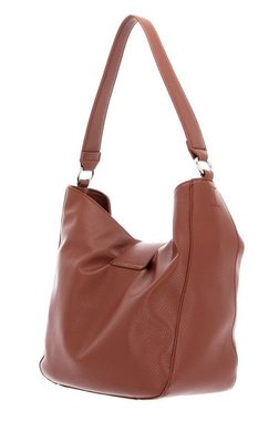 VALENTINO BAGS Schultertasche Branca