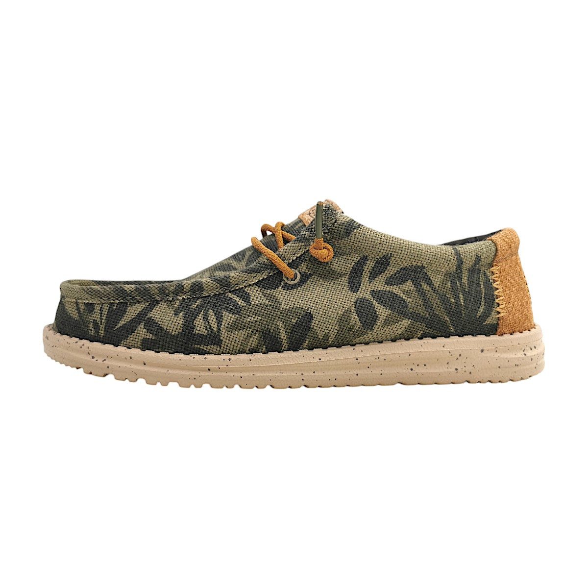 Hey Dude Slipper Slipper günstig online kaufen
