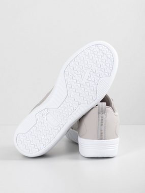 ARKK Copenhagen ARKK Copenhagen Visuklass Sneaker Sneaker