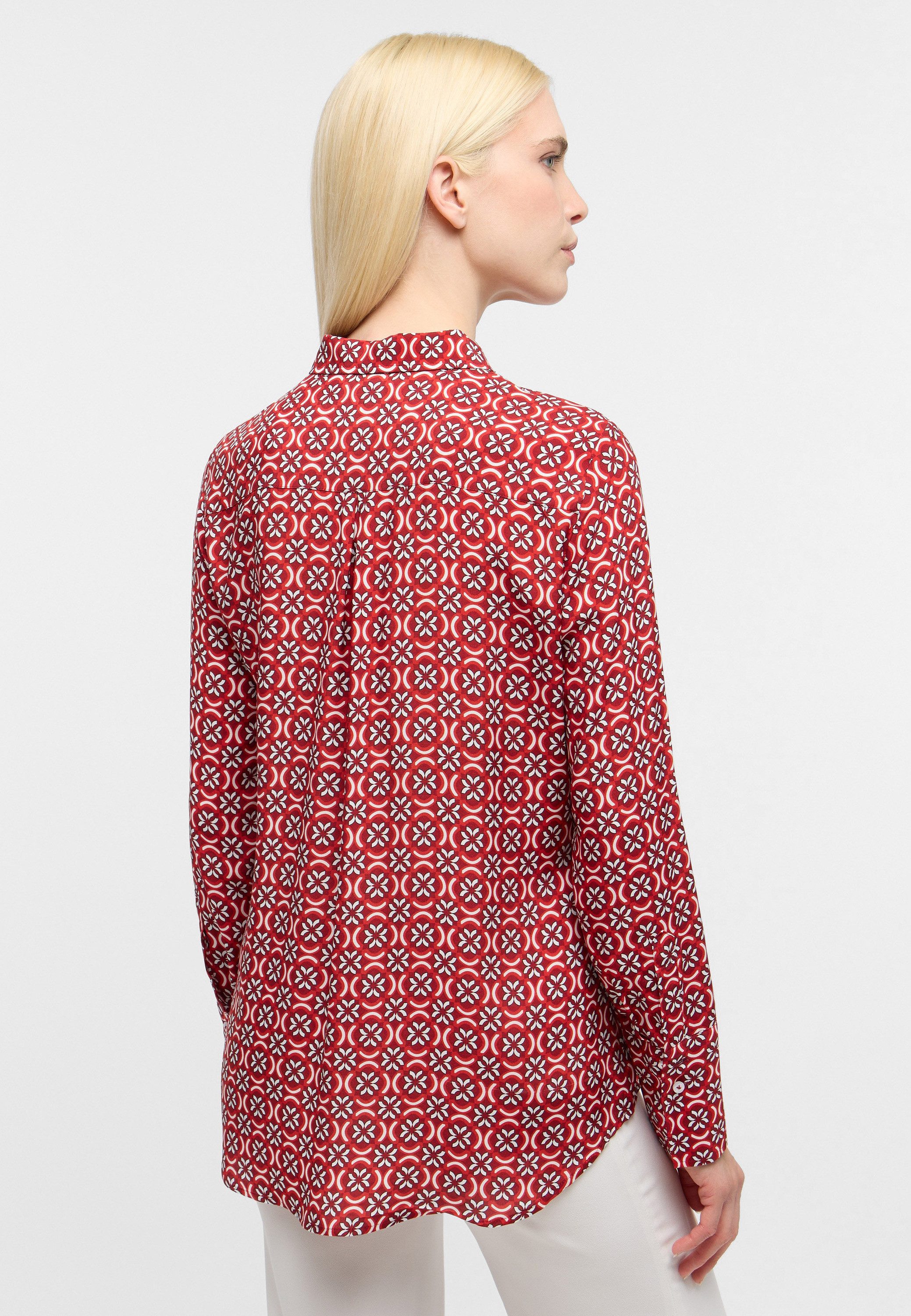 Eterna Hemdbluse REGULAR FIT günstig online kaufen