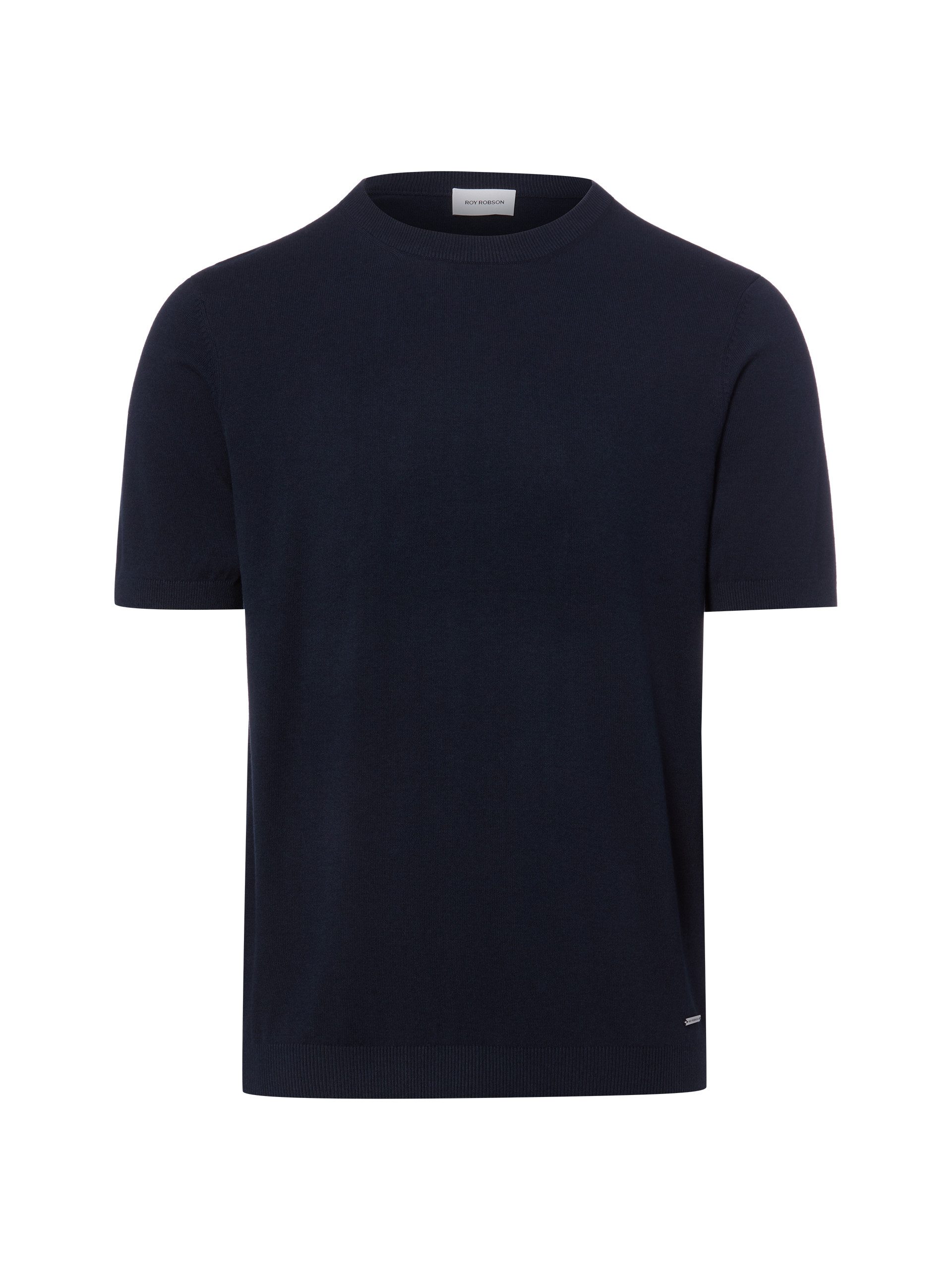 Roy Robson Strickpullover