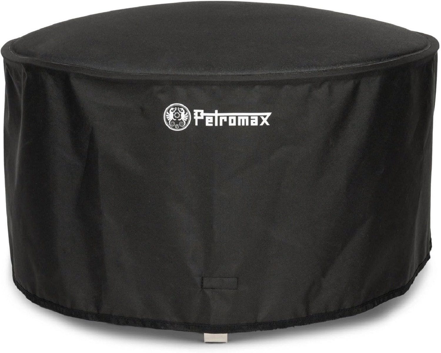 Grillabdeckhaube Petromax Abdeckhaube für Tyropit