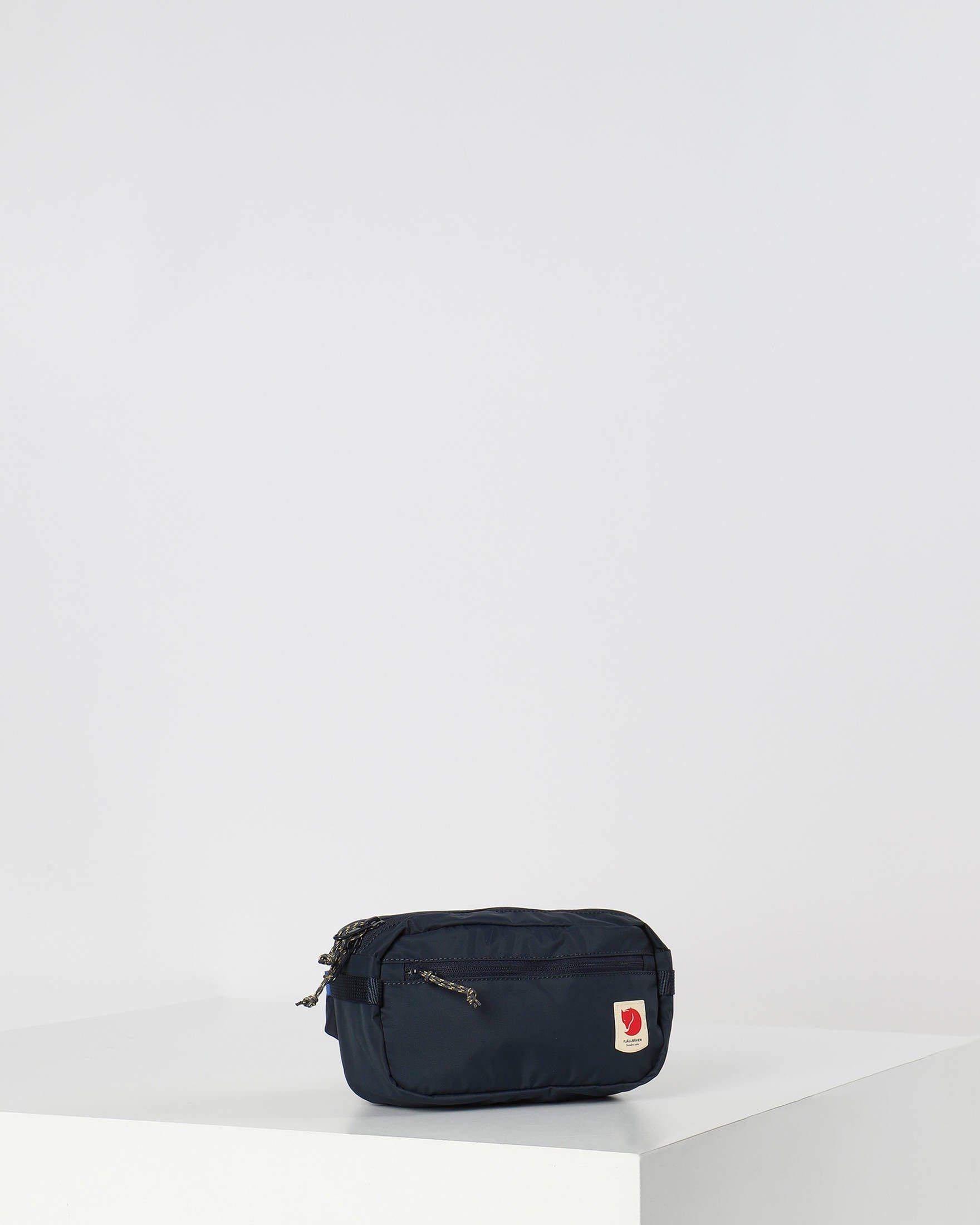 Fjällräven Gürteltasche High Coast günstig online kaufen