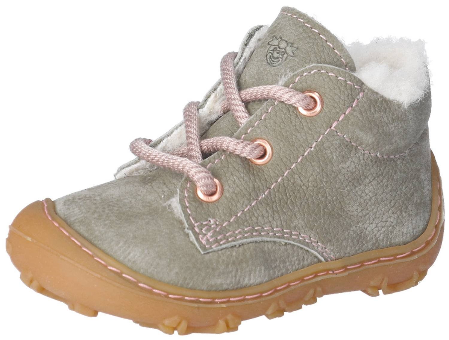 Ricosta Pepino Ricosta Pepino Colin Curry Stiefel