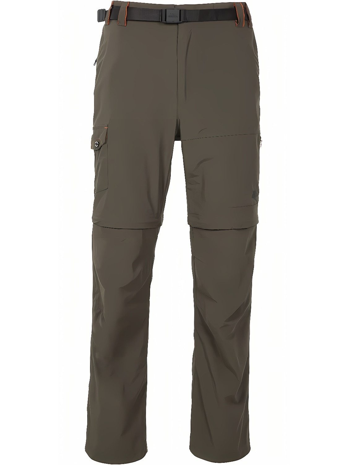 Trespass Outdoorhose