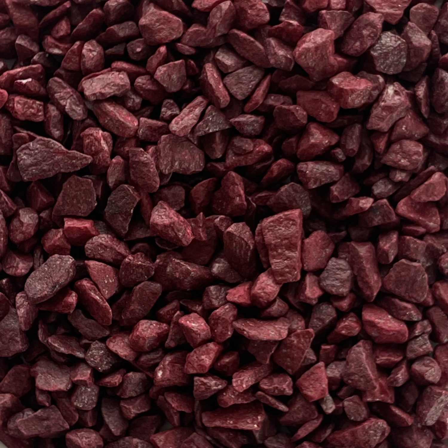 Eurosand Dekokies DEKOSTEINE 9-13mm. 1kg.