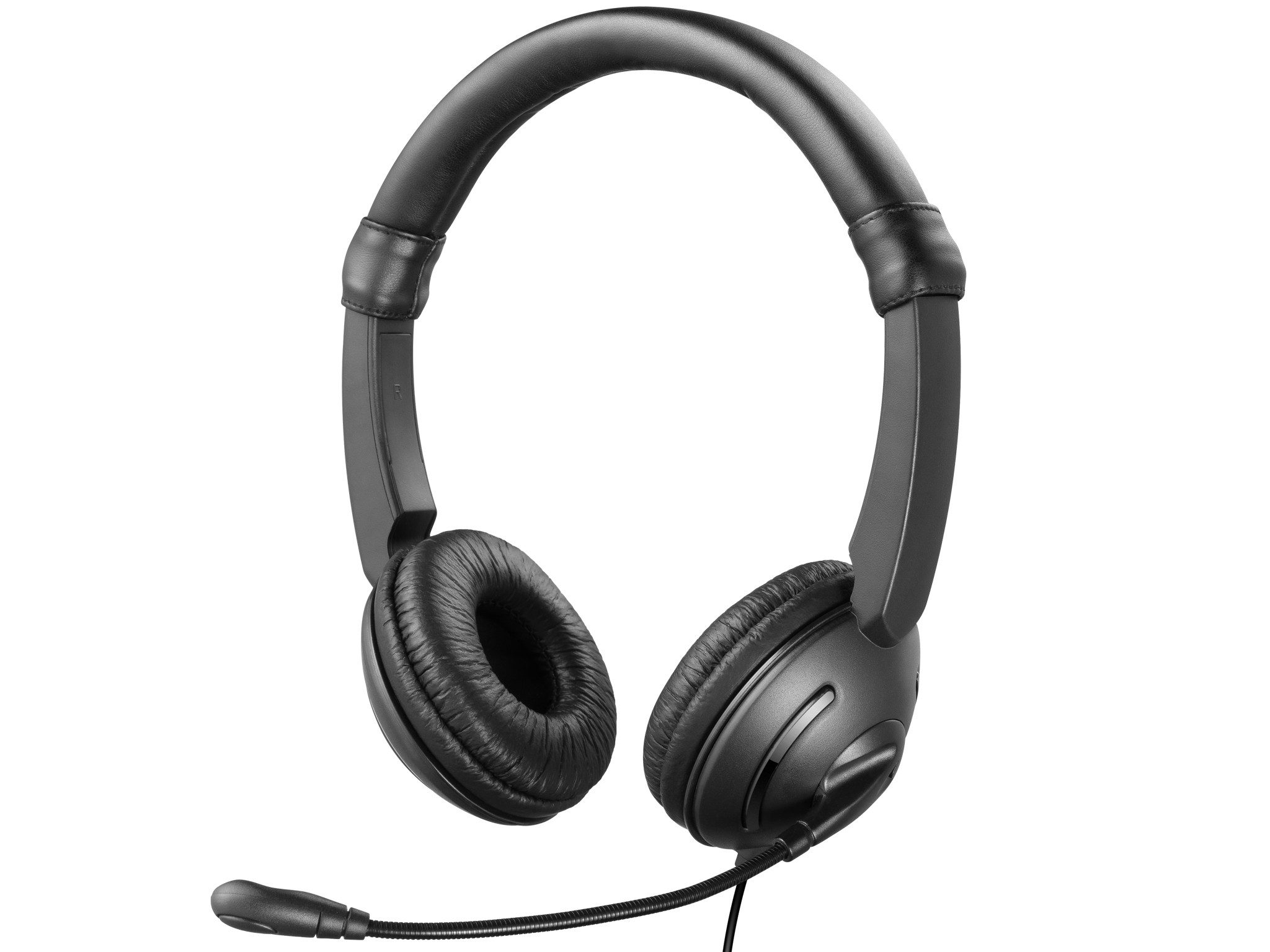Sandberg Headset
